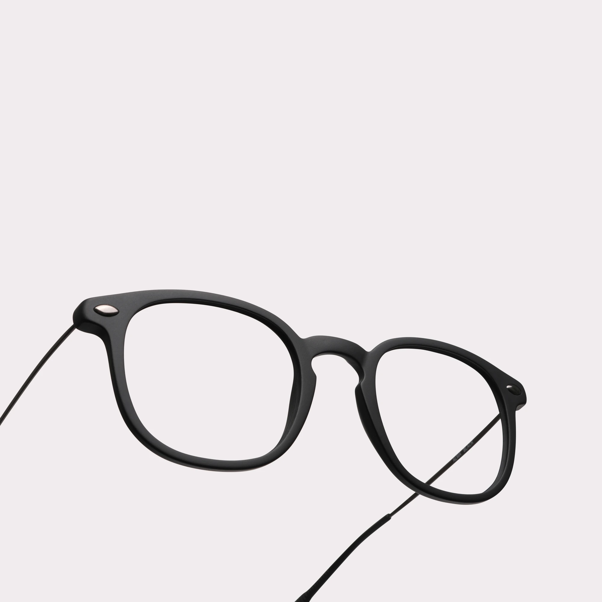 Nooz Alma - Lunettes De Lecture