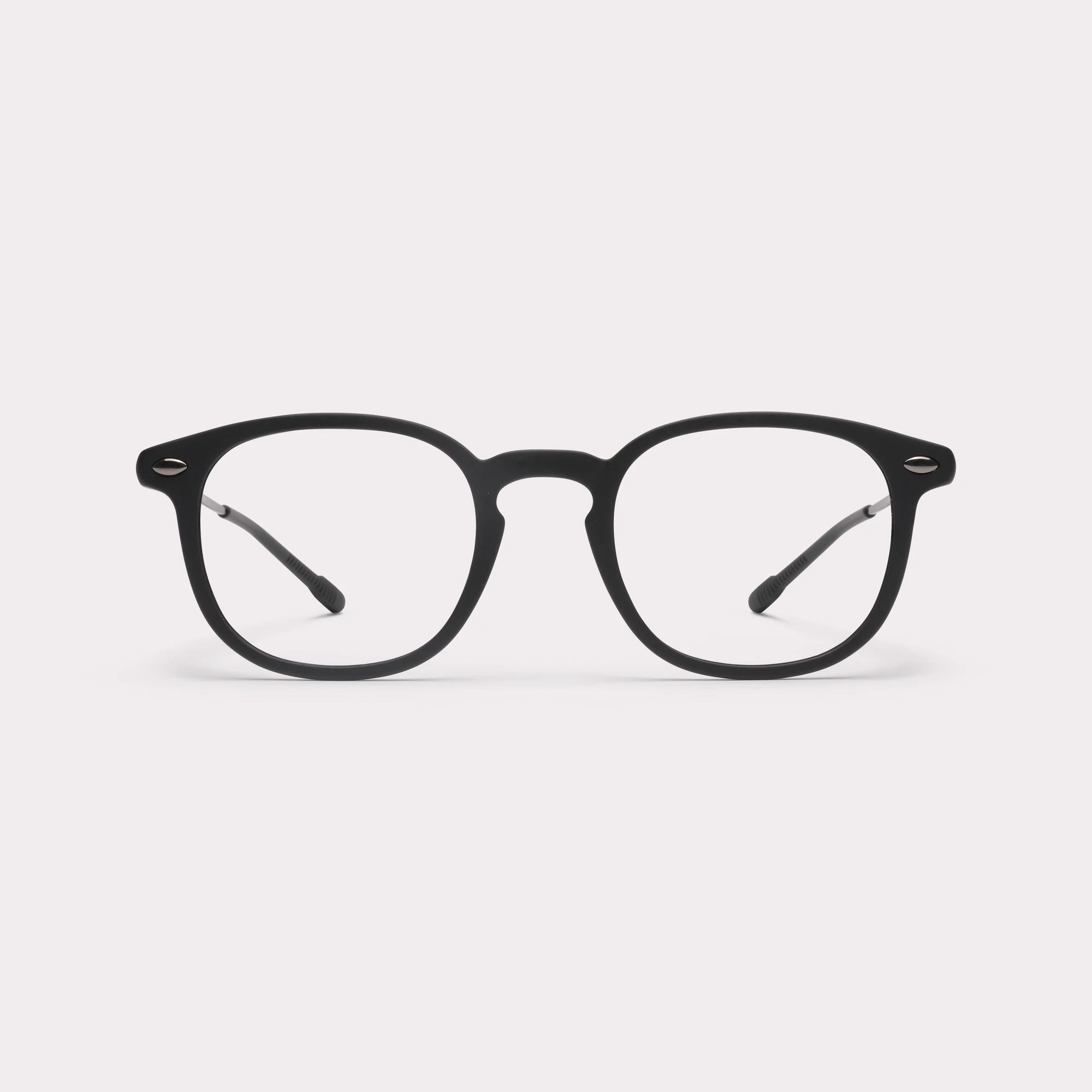 nooz Alma - Lunettes de lecture
