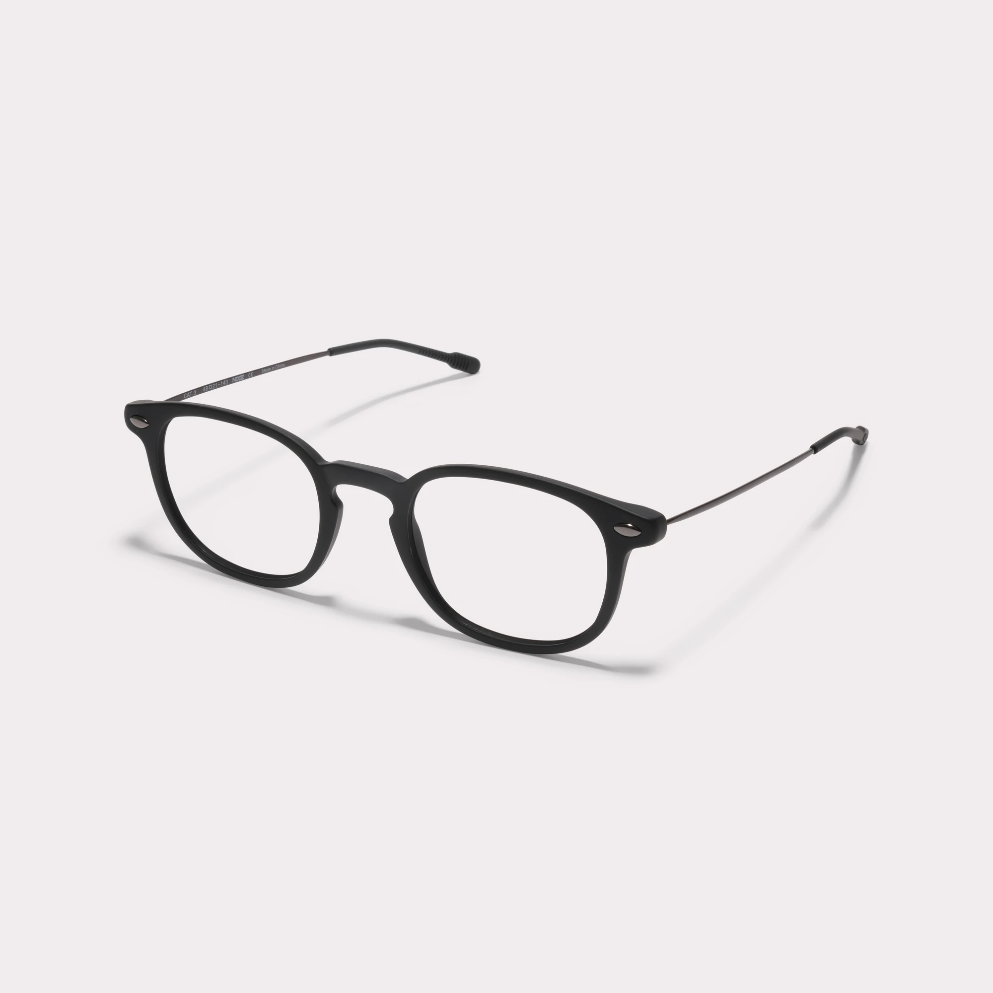 Nooz Alma - Lunettes De Lecture