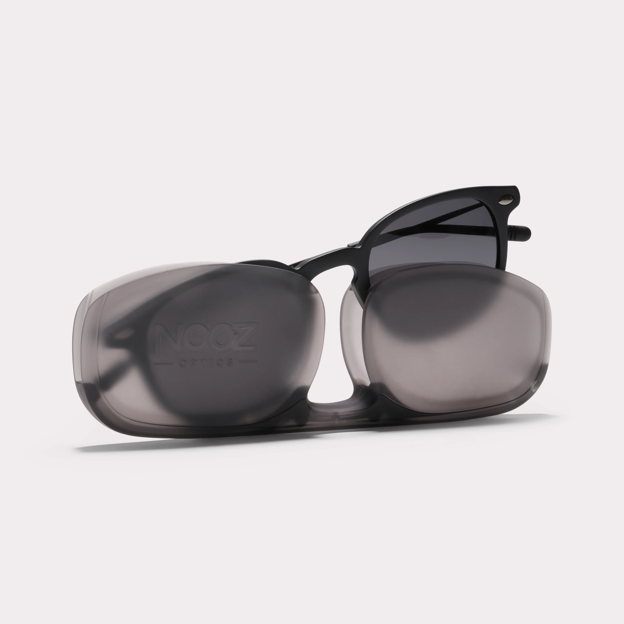 Nooz Alma - Lunettes De Soleil