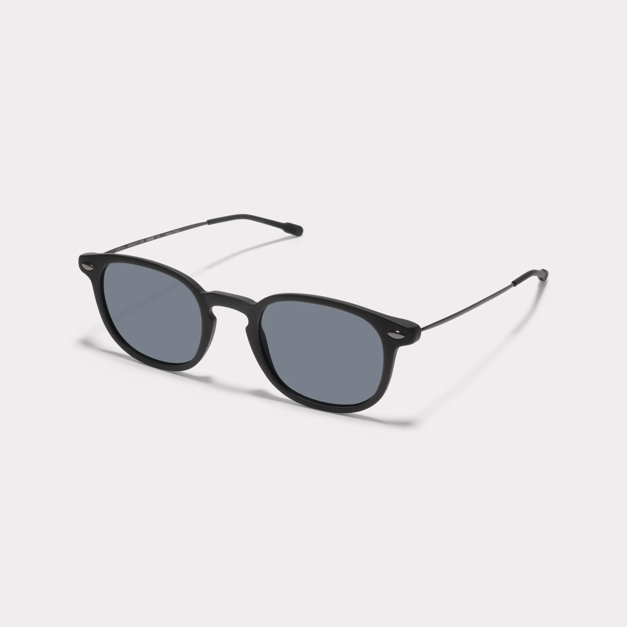 Nooz Alma - Lunettes De Soleil