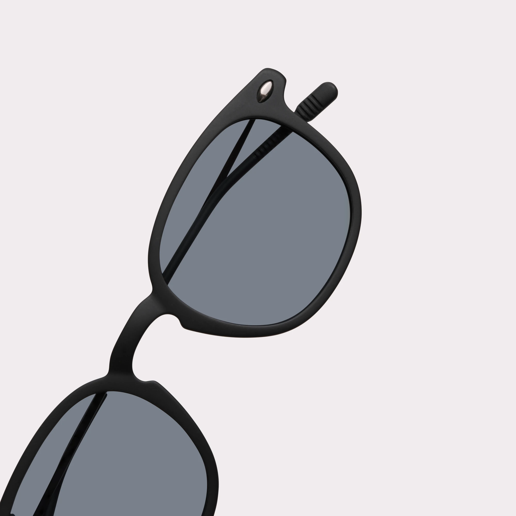 Nooz Alma - Lunettes De Soleil