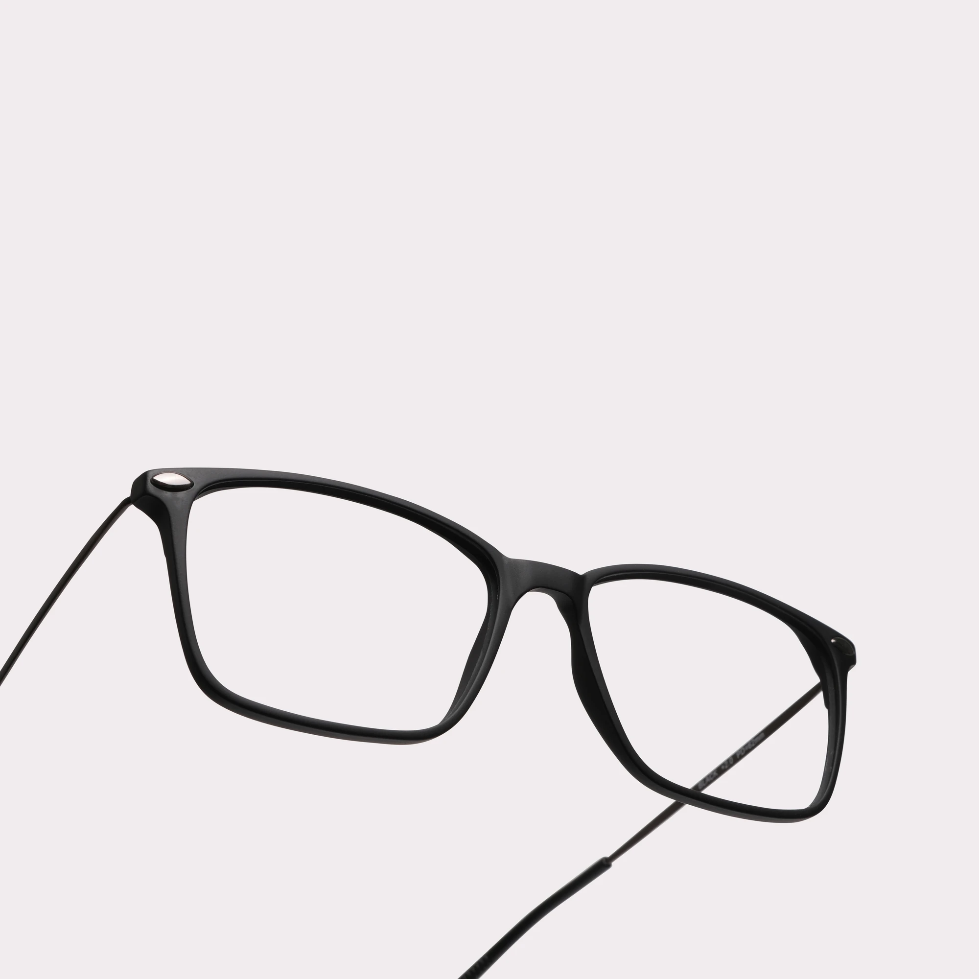 Nooz Bao - Lunettes De Lecture