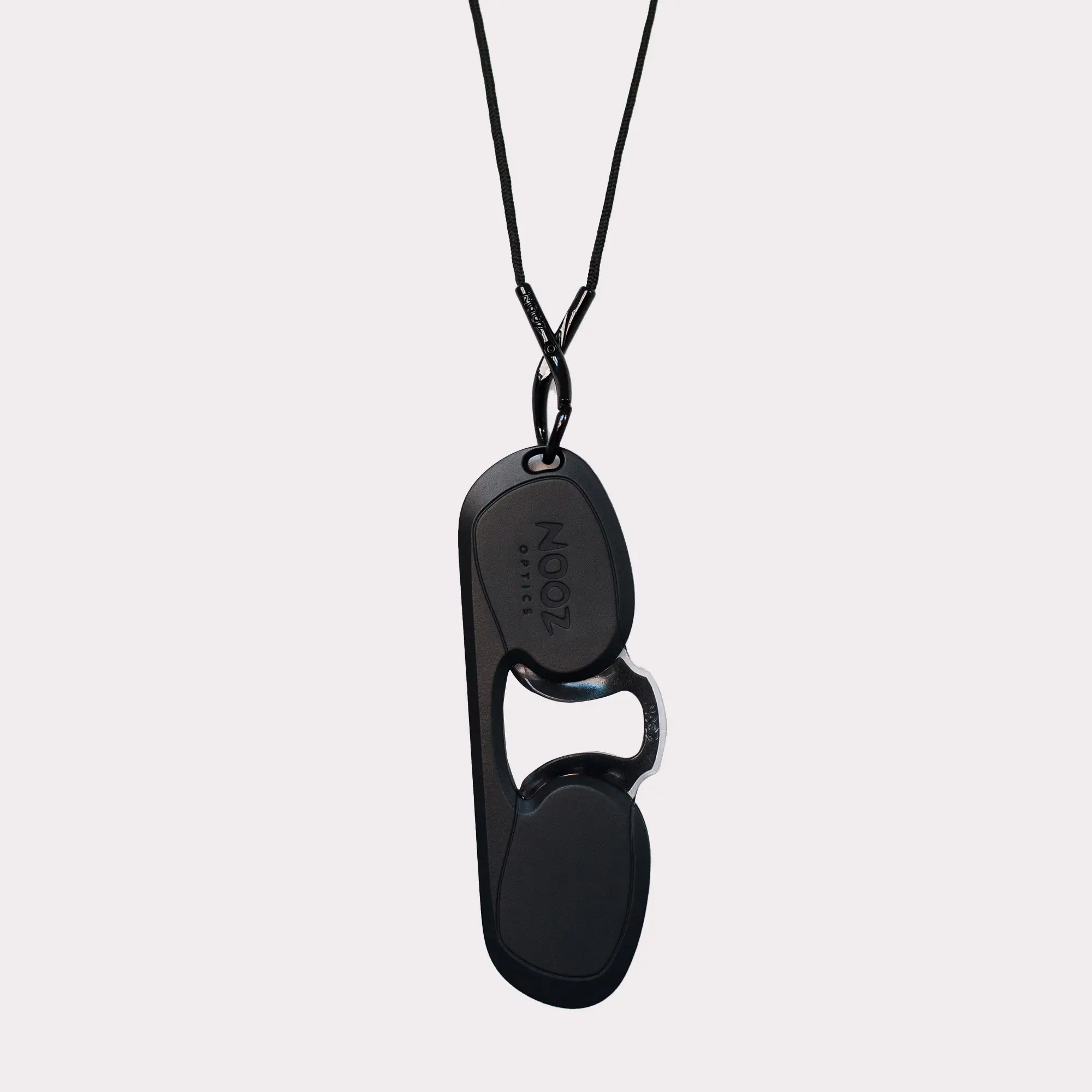Nooz Cordon De Cou - Accessoires
