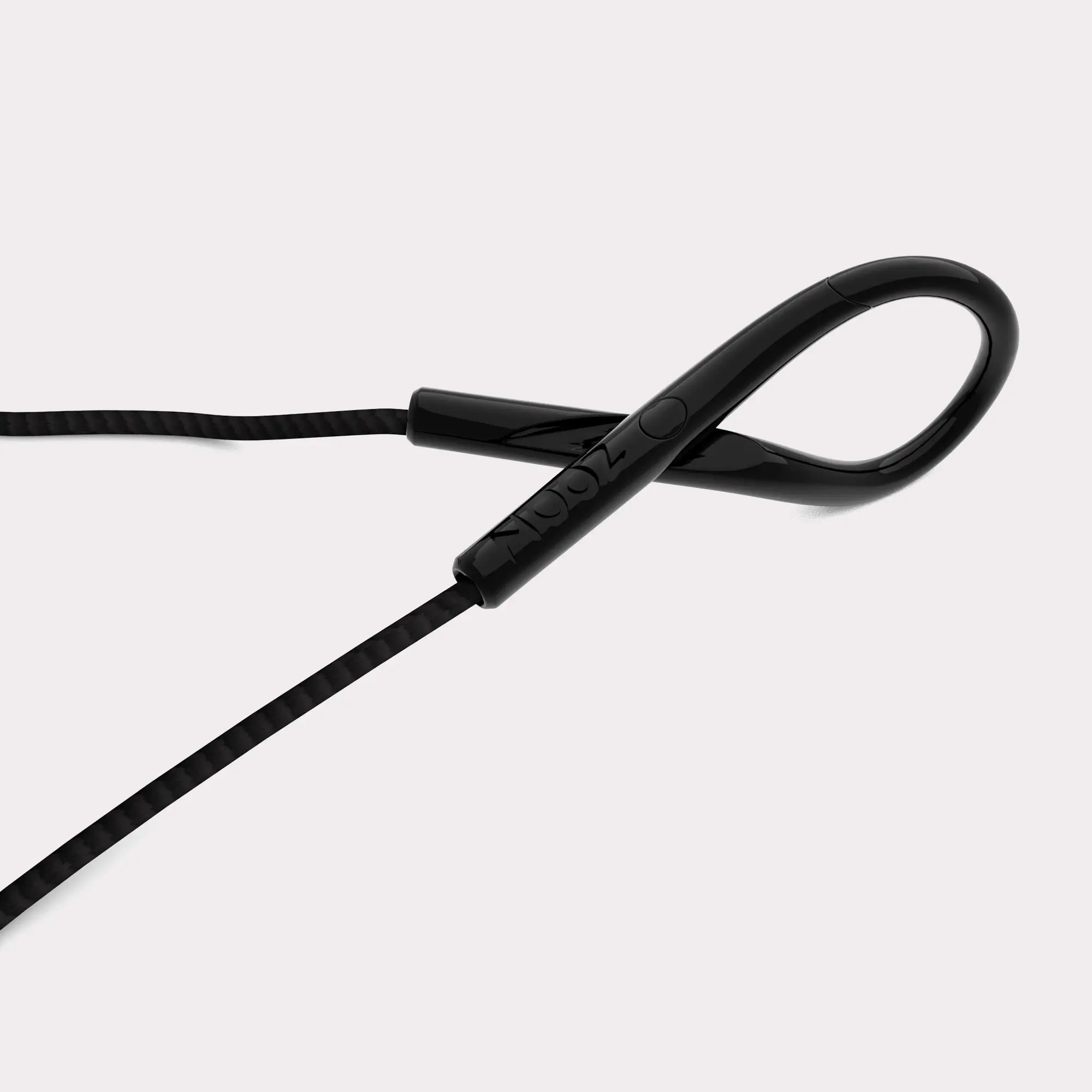Nooz Cordon De Cou - Accessoires
