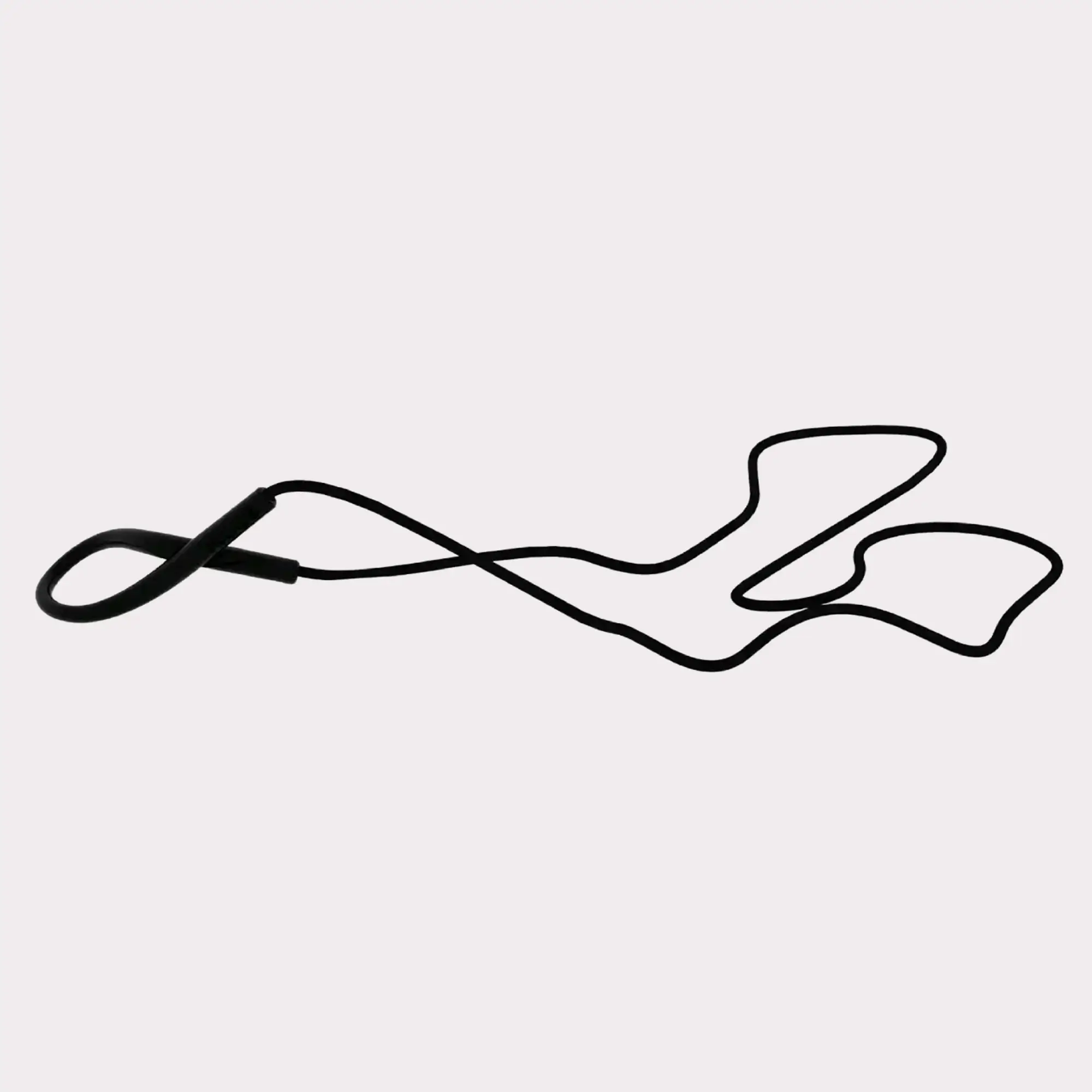 nooz Cordon de cou - Accessoires