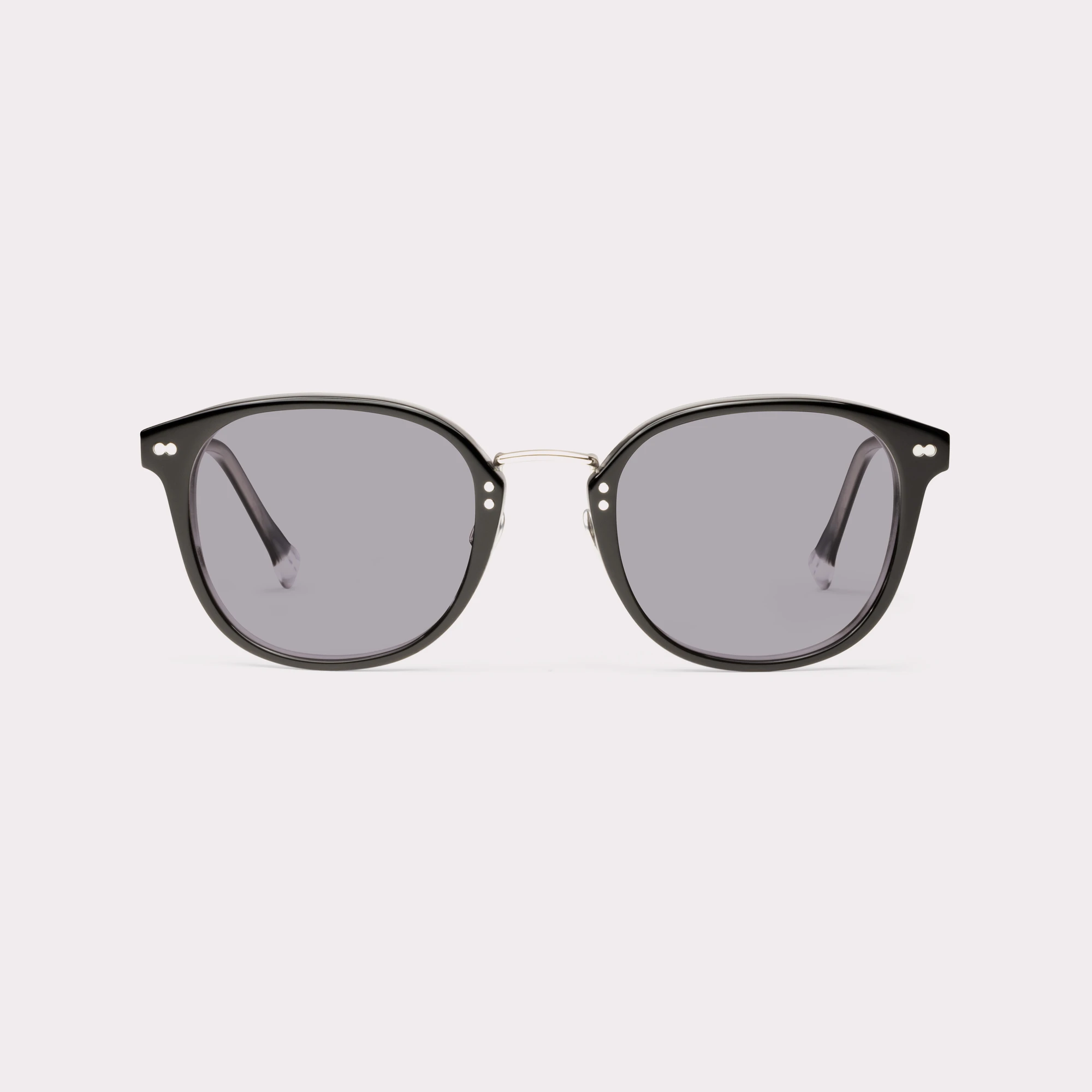 nooz Covell - Lunettes de soleil