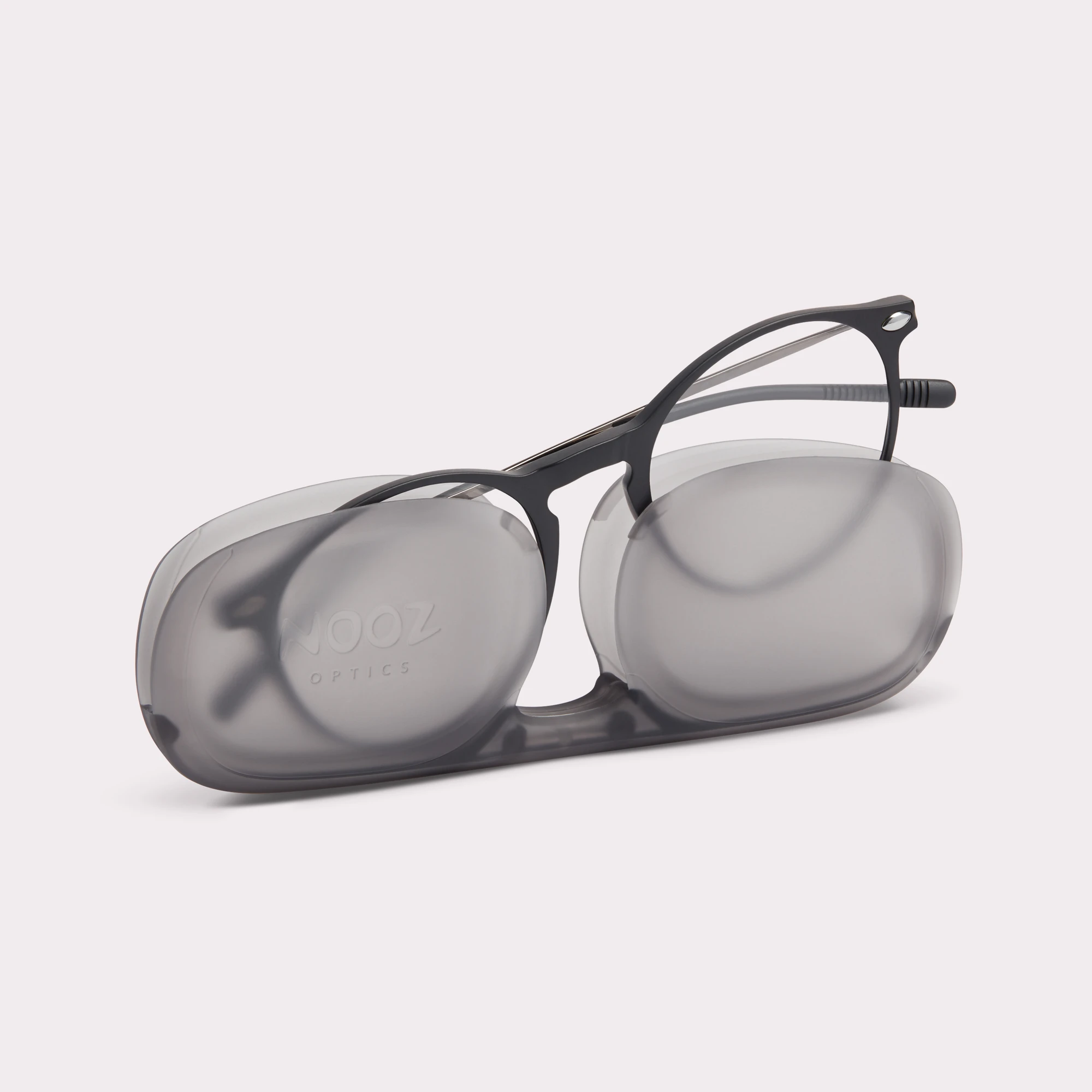 Nooz Cruz - Lunettes De Lecture Anti-lumière Bleue