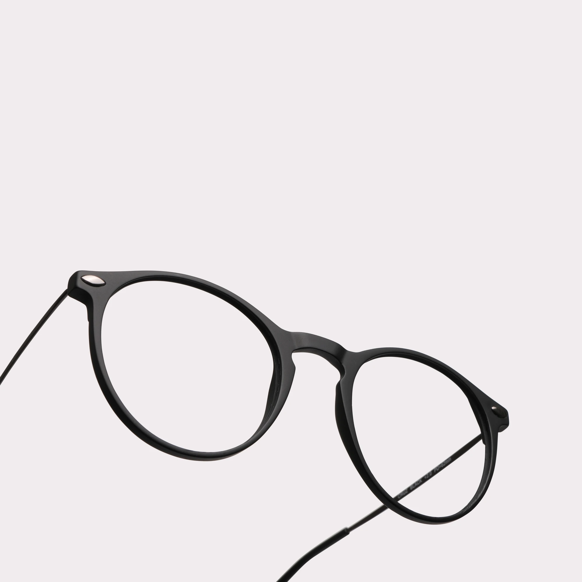 Nooz Cruz - Lunettes De Lecture Anti-lumière Bleue