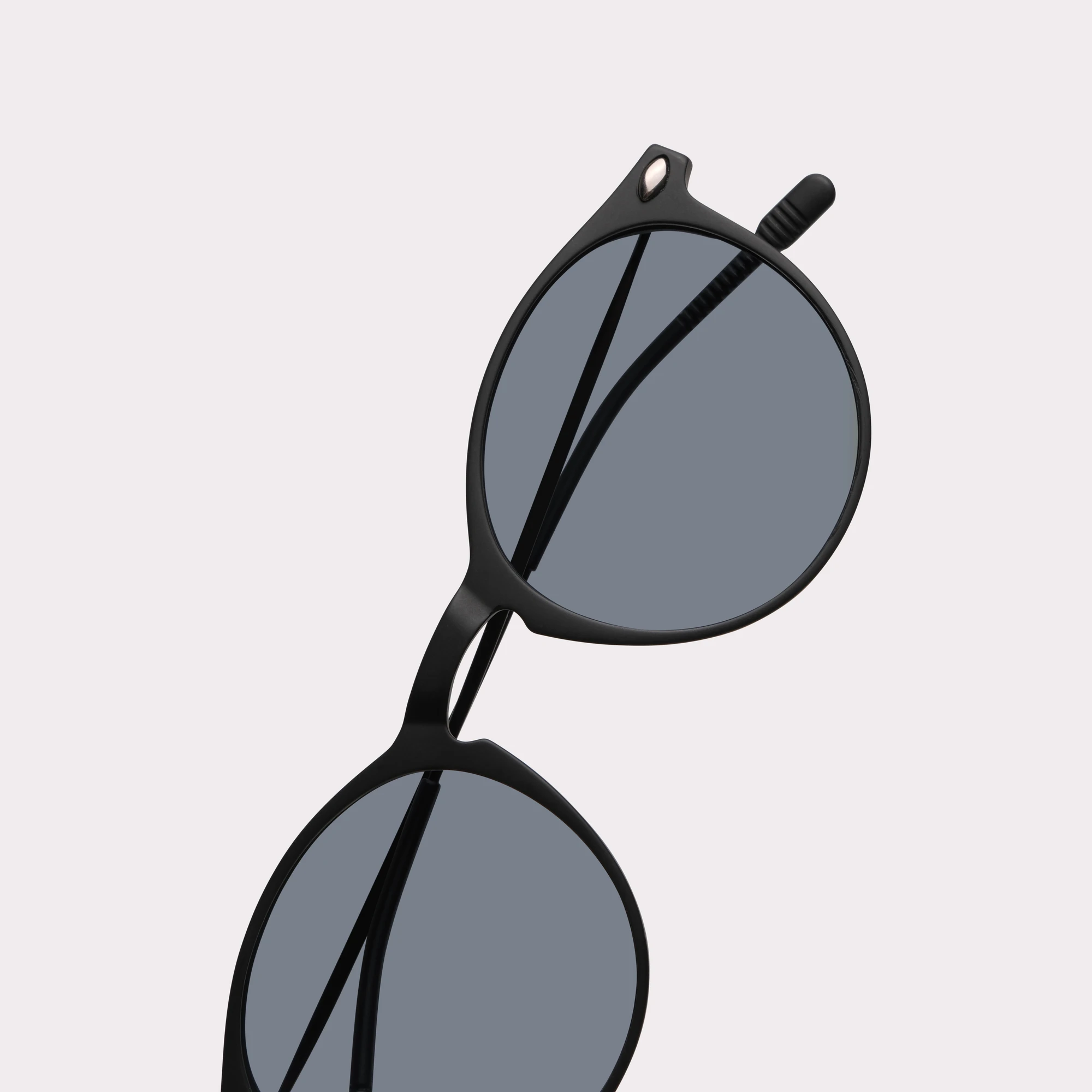 Nooz Cruz - Lunettes De Lecture Solaires