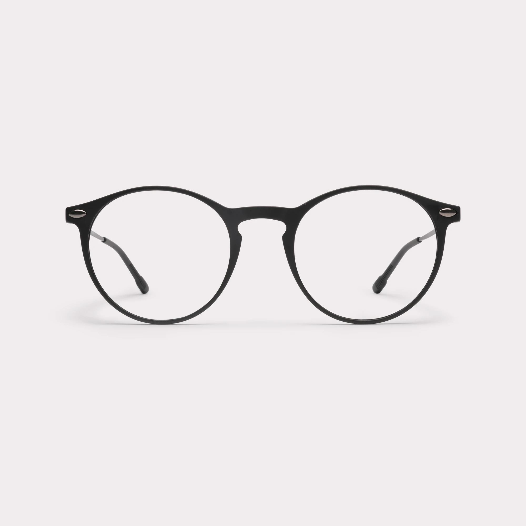 nooz Cruz - Lunettes de lecture