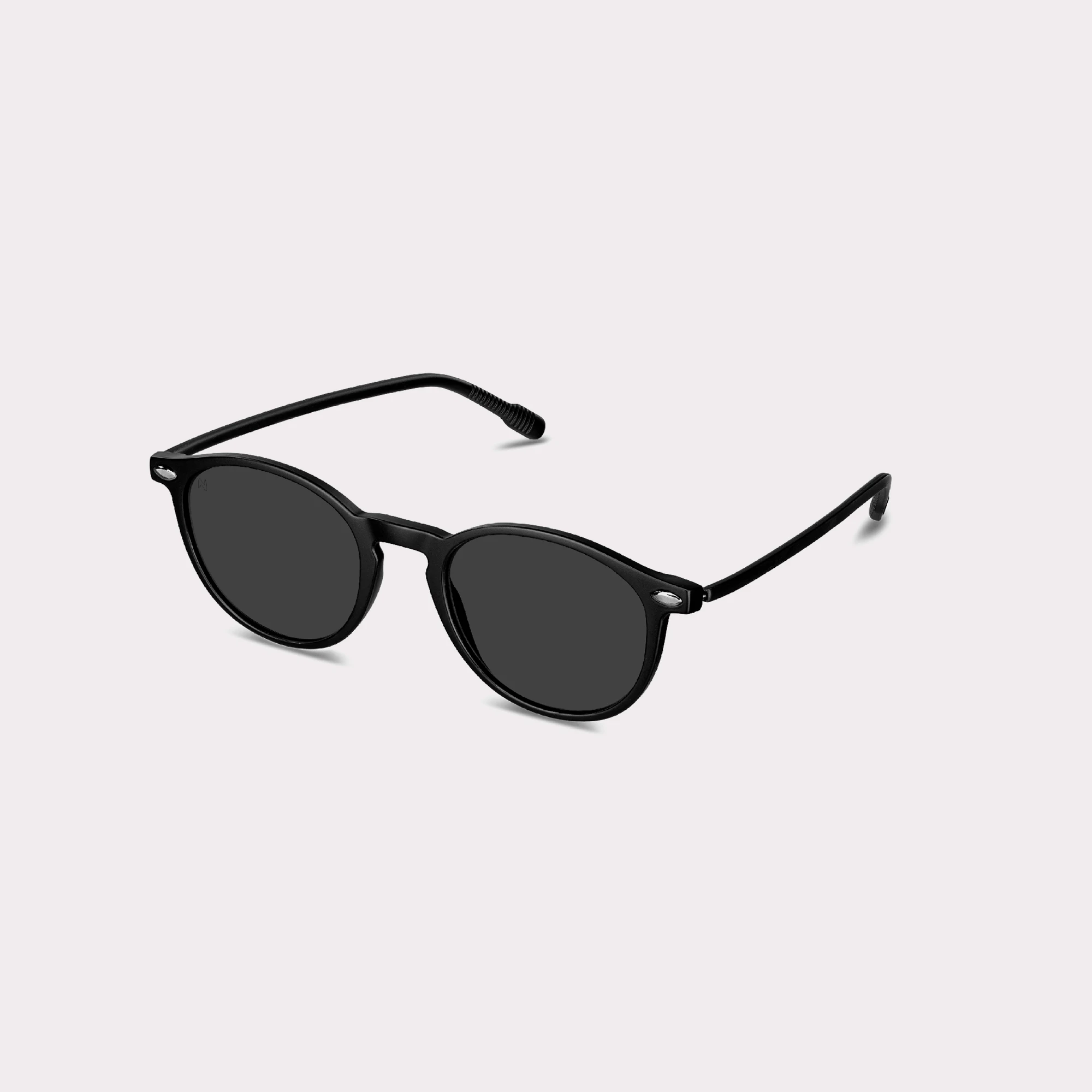 Nooz Cruzy - Lunettes De Soleil Pour Enfants