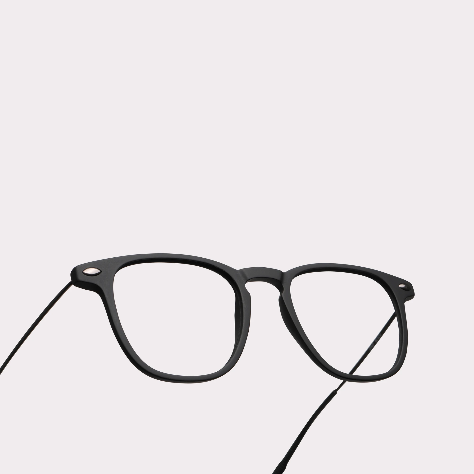 Nooz Doni - Lunettes Anti-lumière Bleue
