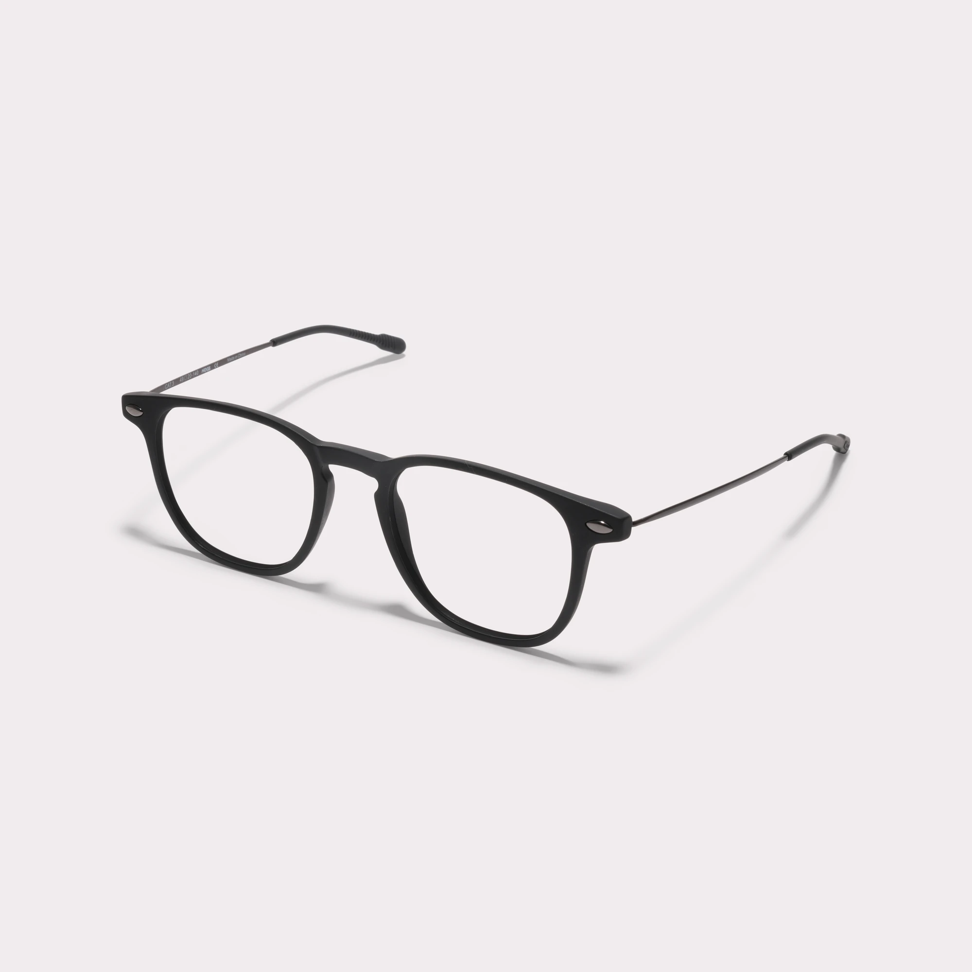 Nooz Doni - Lunettes Anti-lumière Bleue