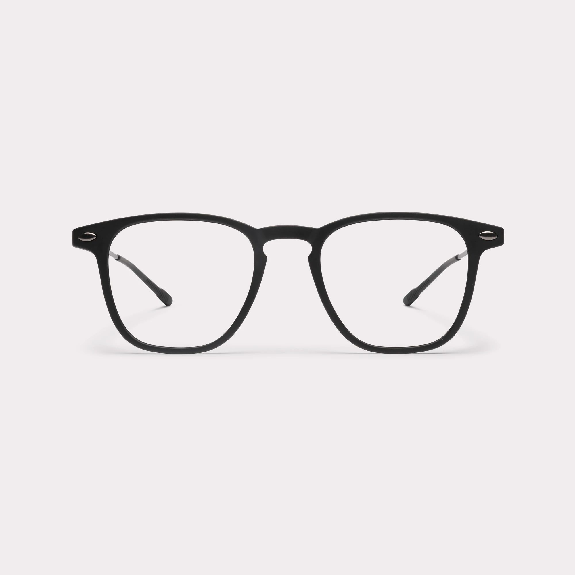 nooz Doni - Lunettes anti-lumière bleue