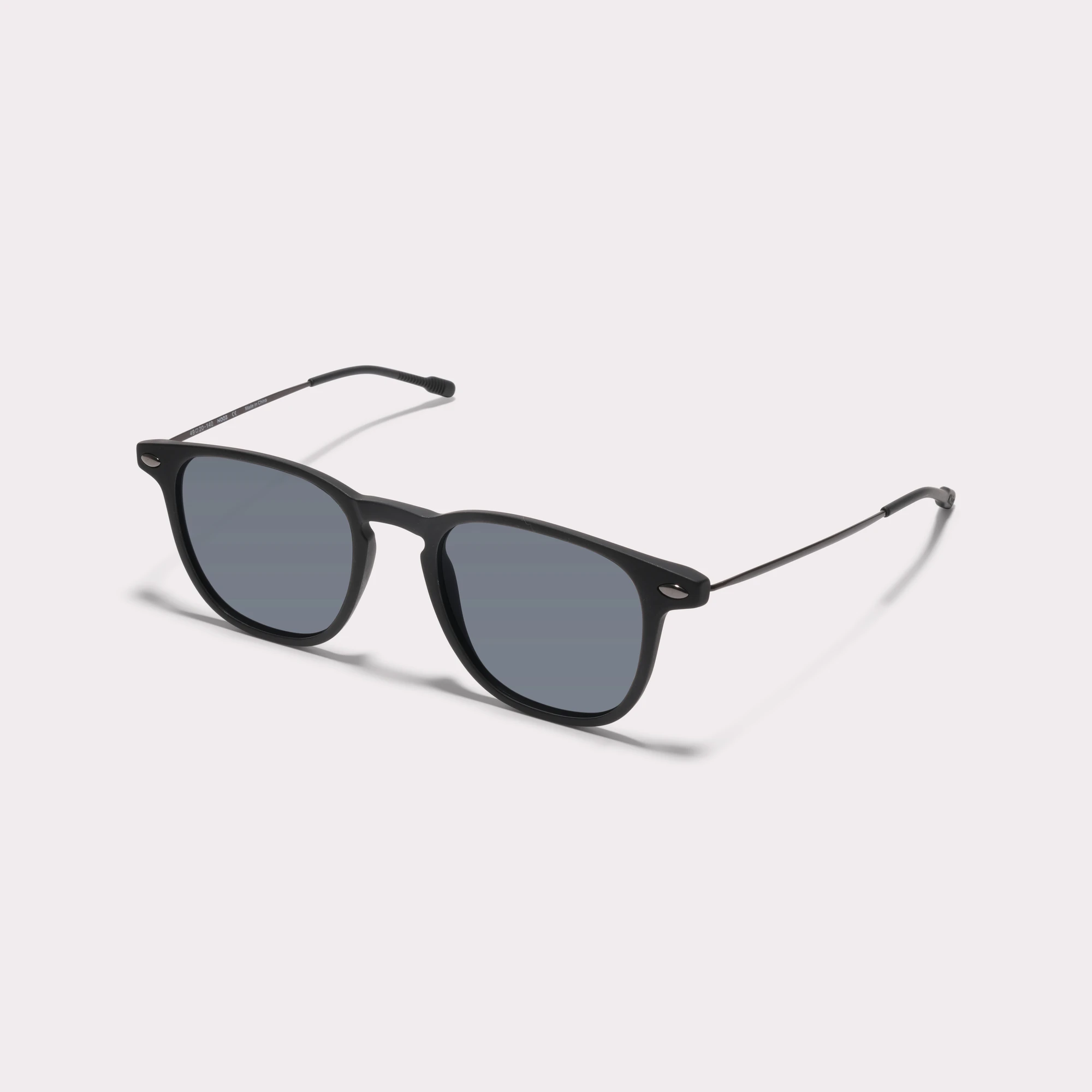 Nooz Doni - Lunettes De Lecture Solaires