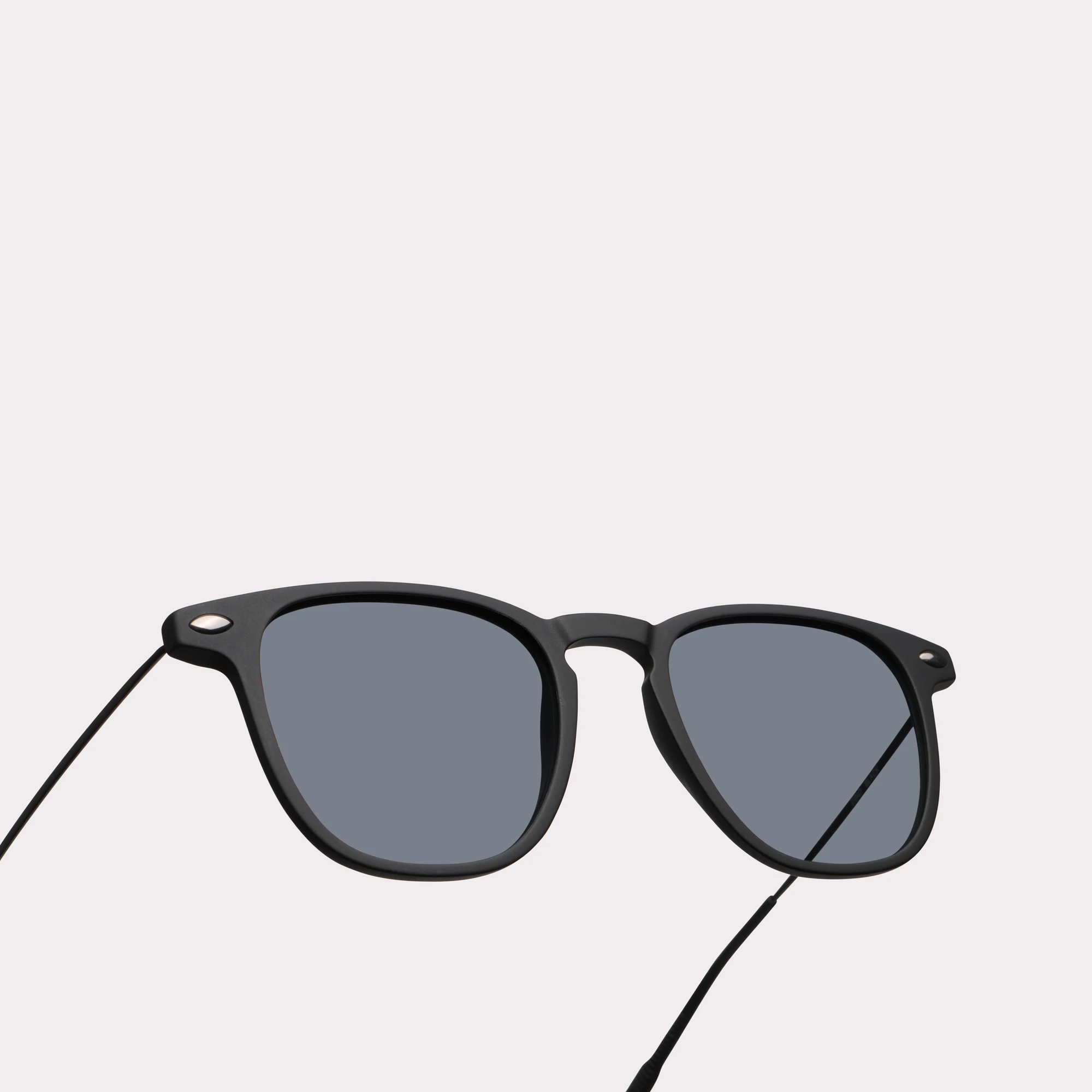 Nooz Doni - Lunettes De Lecture Solaires