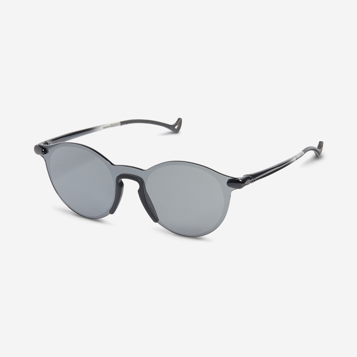 Nooz Essential Sport Ronde - Lunettes De Soleil