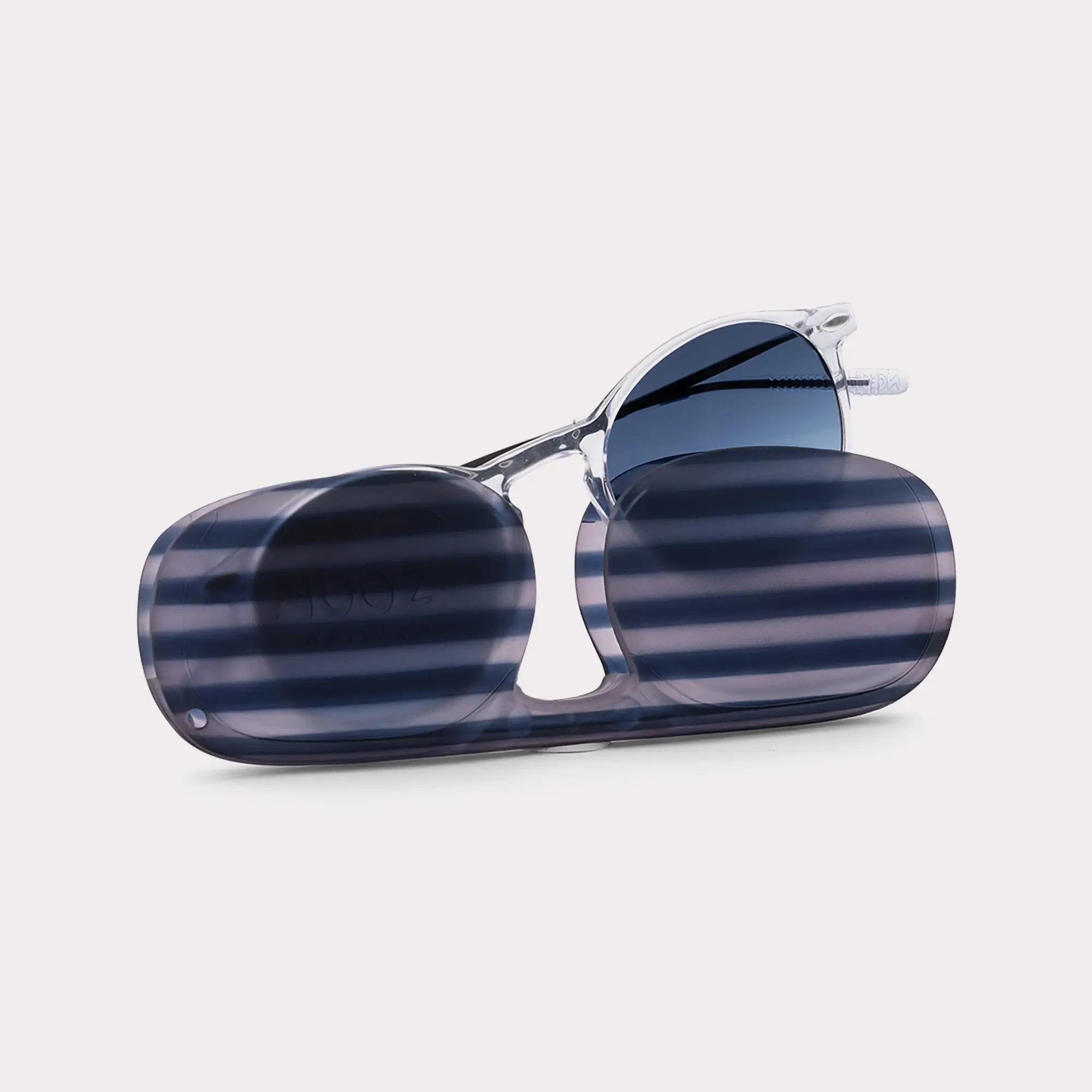 Nooz Étui - Cruz Essential - Accessoires