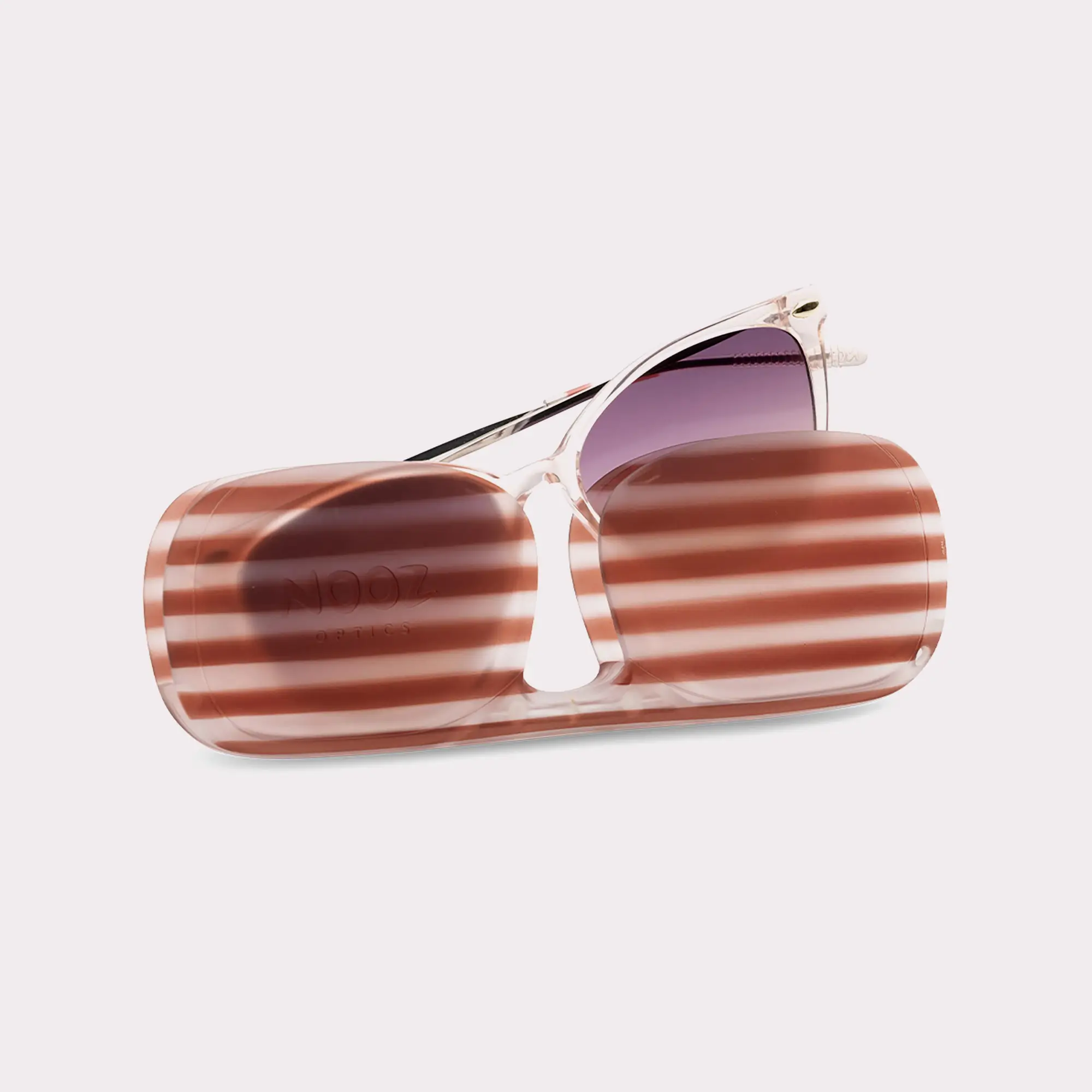 Nooz Étui - Ivy Essential - Accessoires