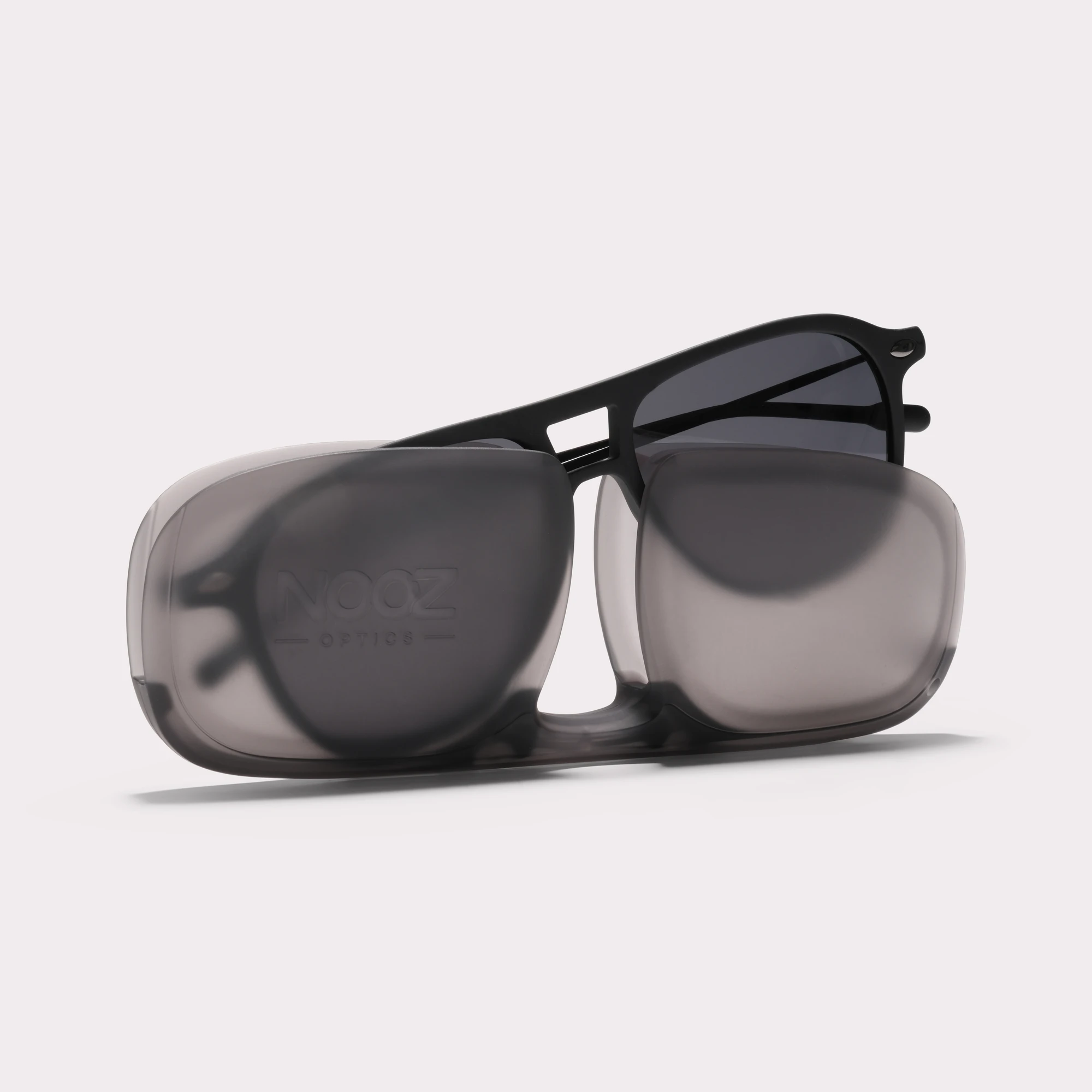 Nooz Fly - Lunettes De Soleil