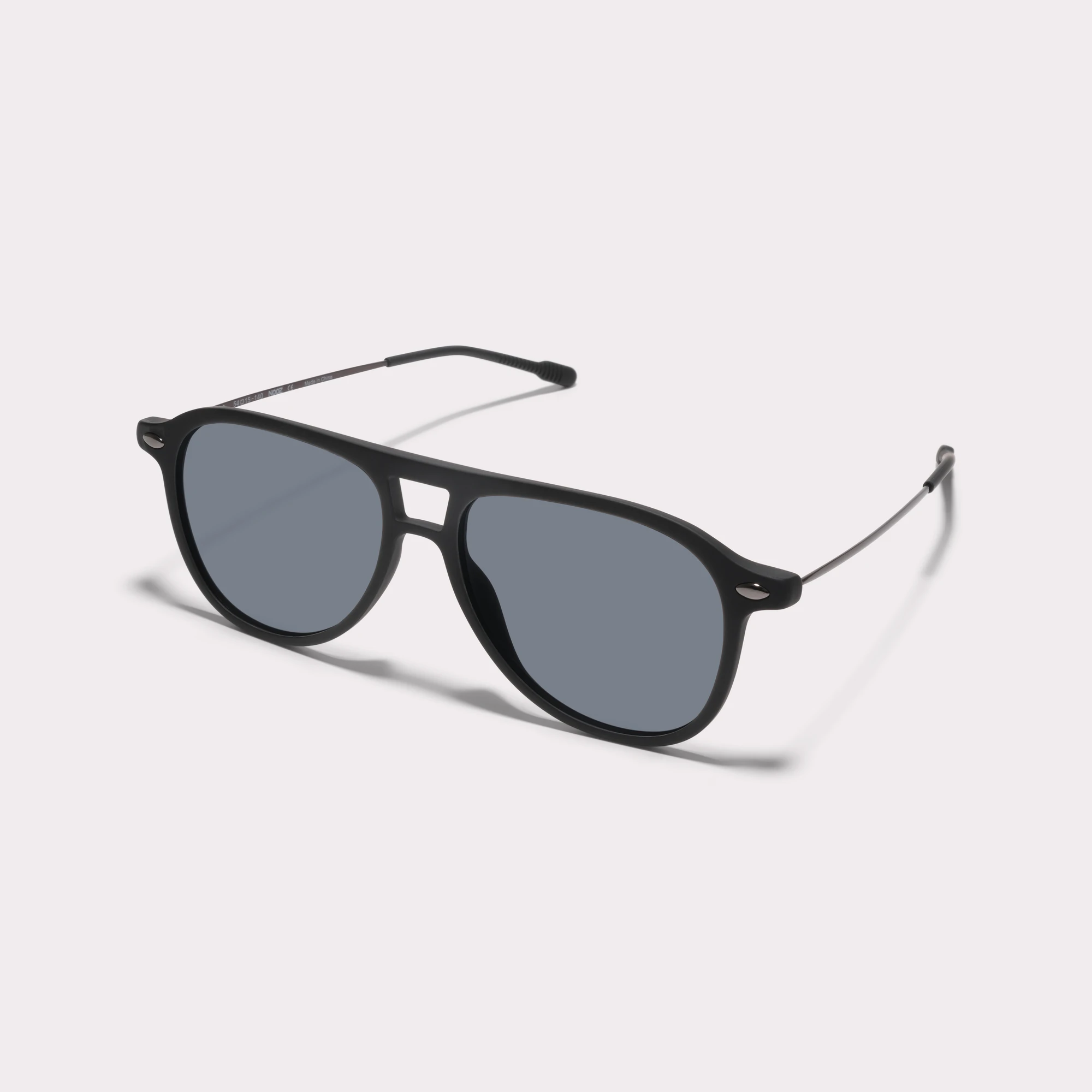 Nooz Fly - Lunettes De Soleil
