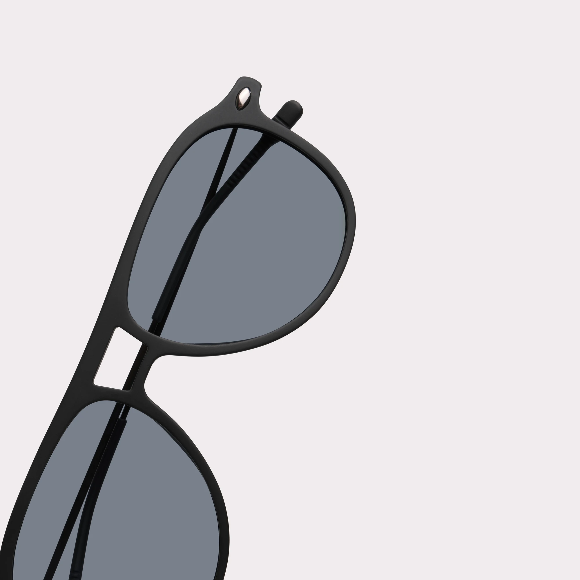 Nooz Fly - Lunettes De Soleil