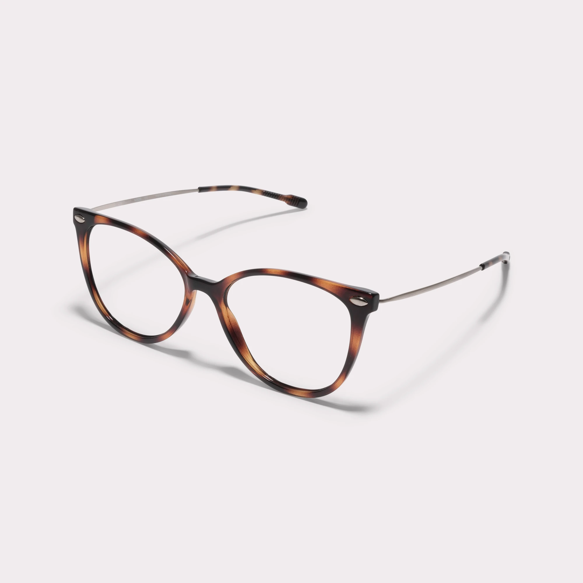 Nooz Ivy - Lunettes De Lecture Anti-lumière Bleue