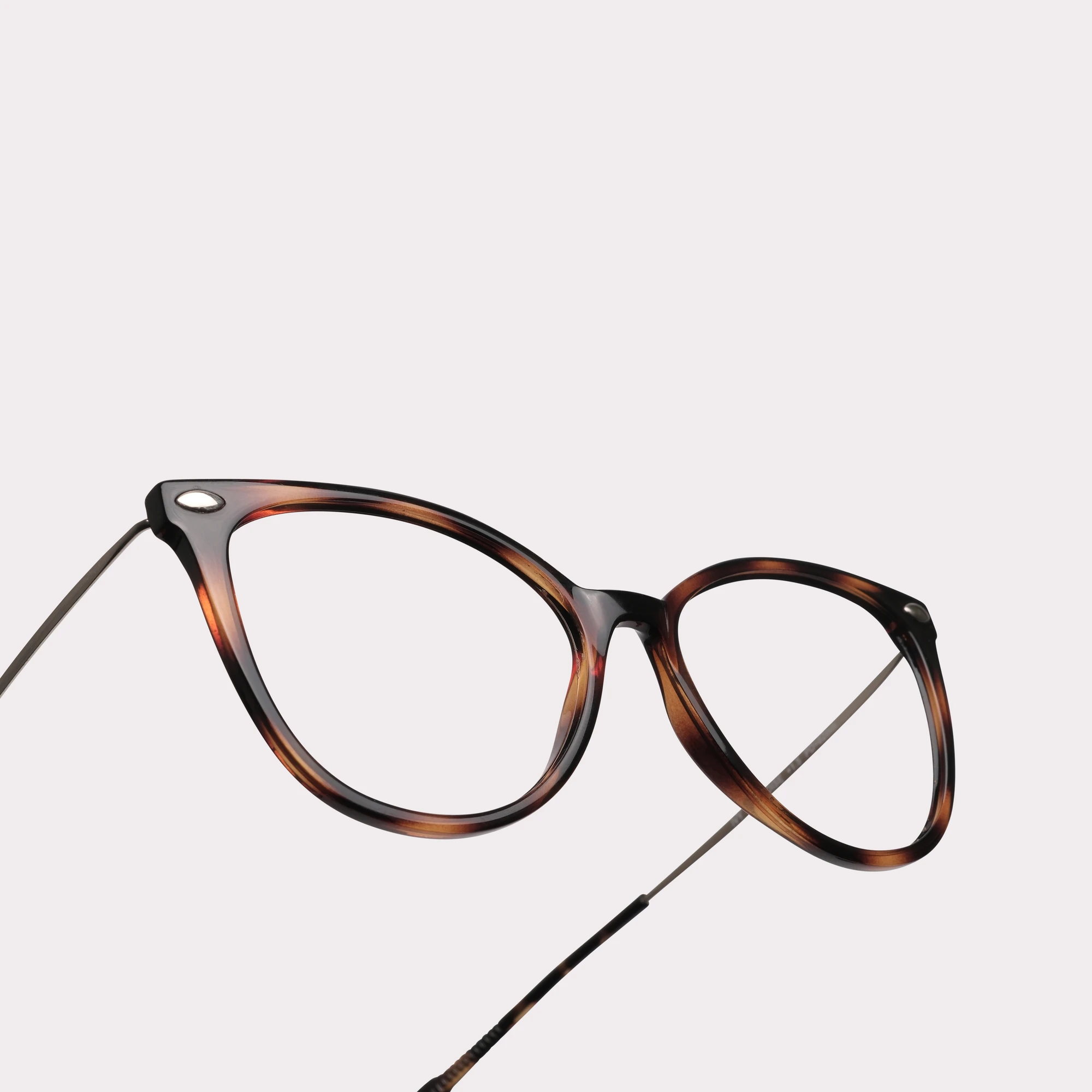 Nooz Ivy - Lunettes De Lecture Anti-lumière Bleue