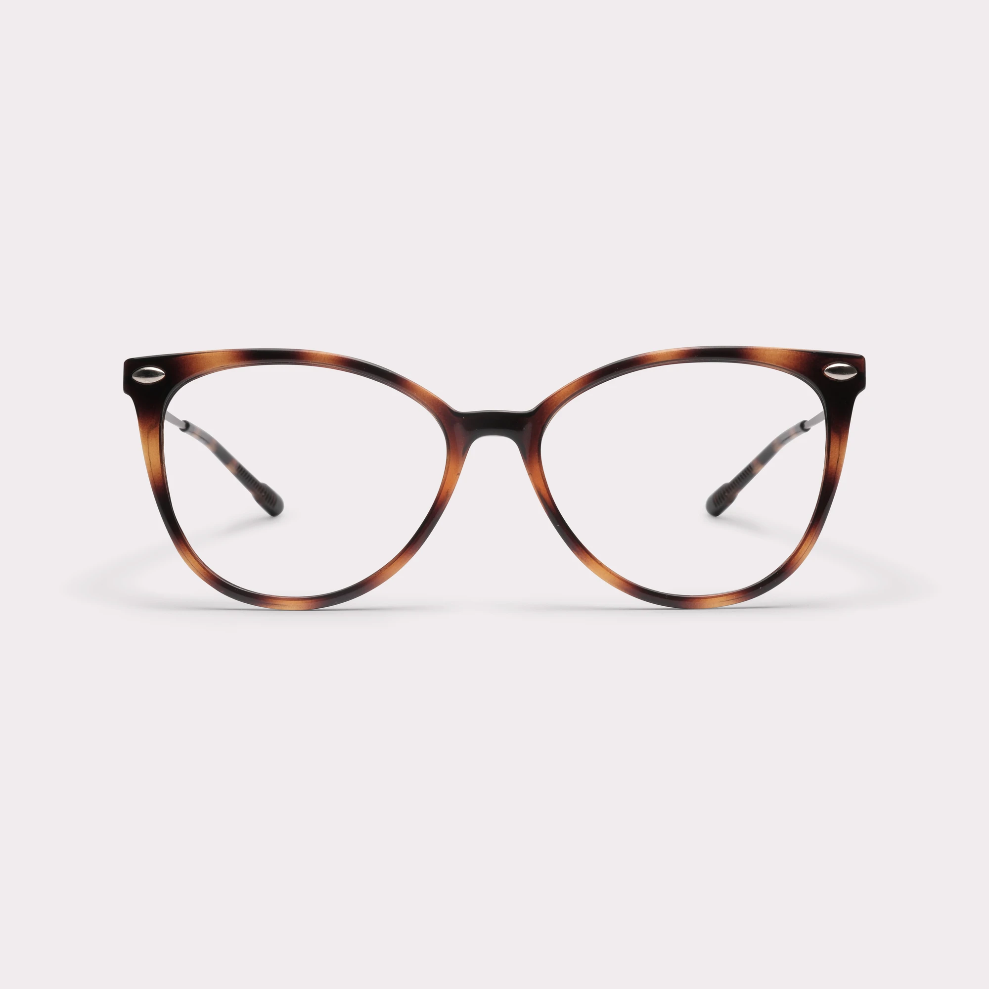 nooz Ivy - Lunettes de lecture anti-lumière bleue
