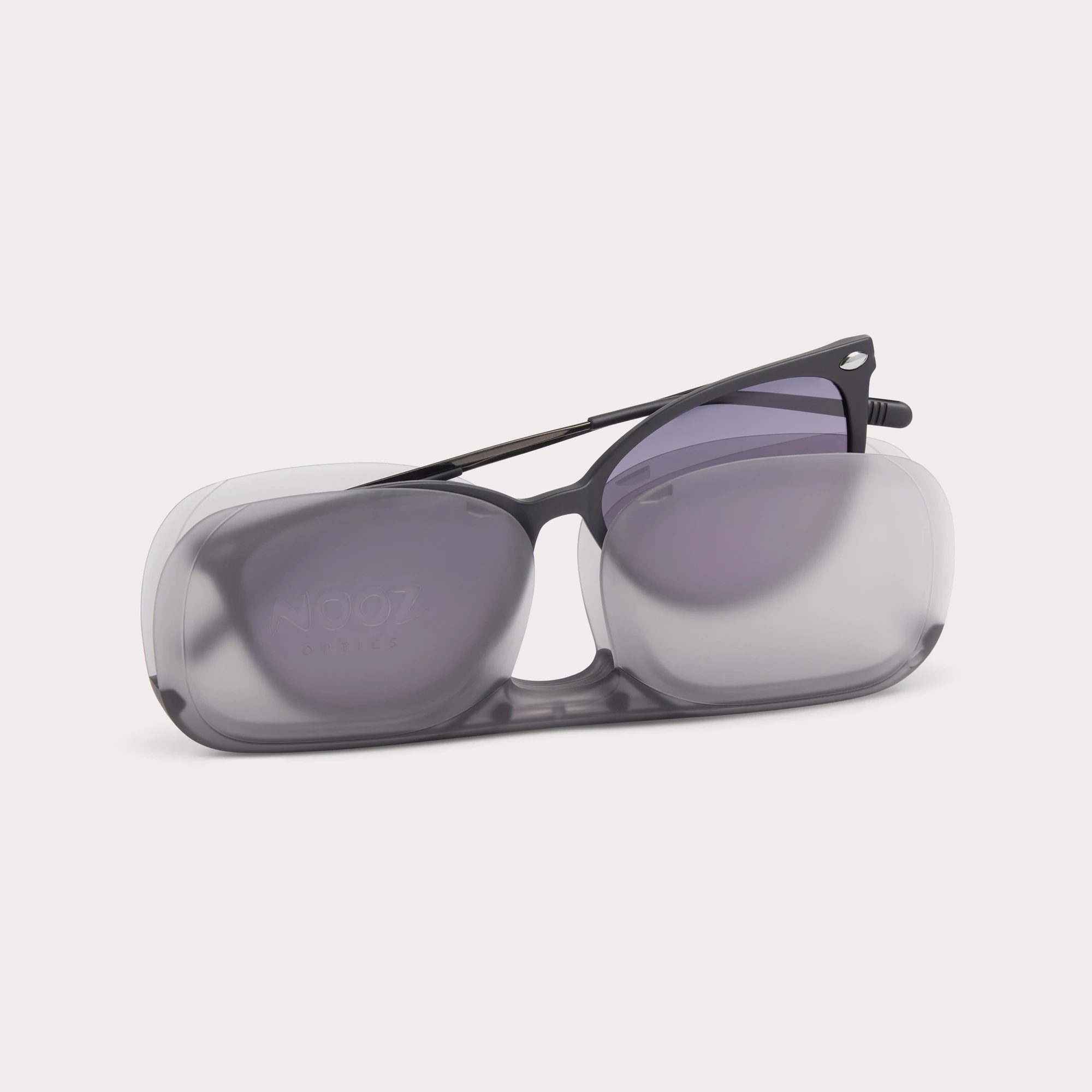 Nooz Ivy - Lunettes De Soleil