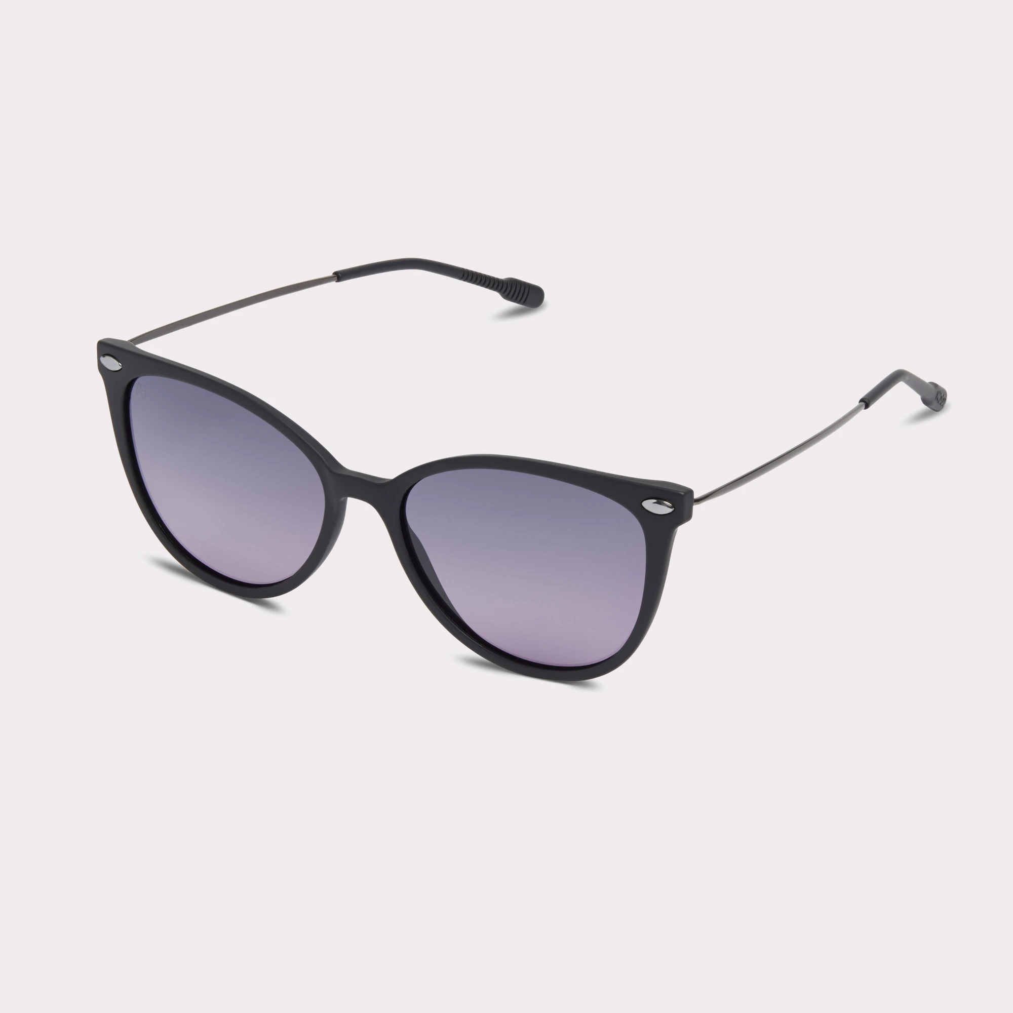 Nooz Ivy - Lunettes De Soleil