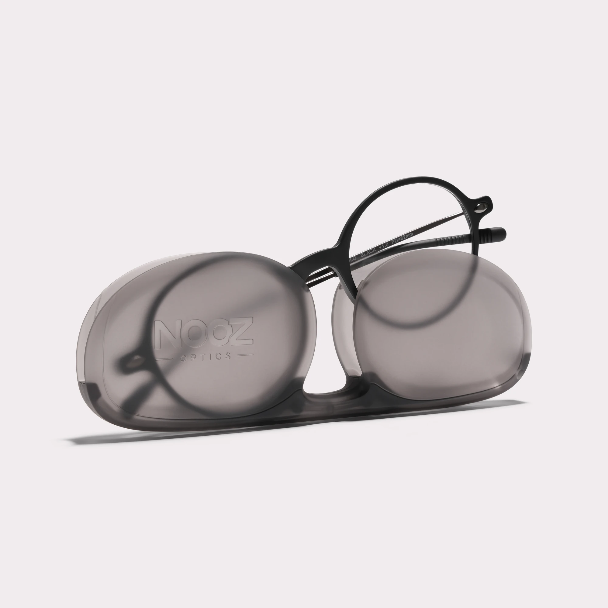 nooz Milo - Lunettes De Lecture