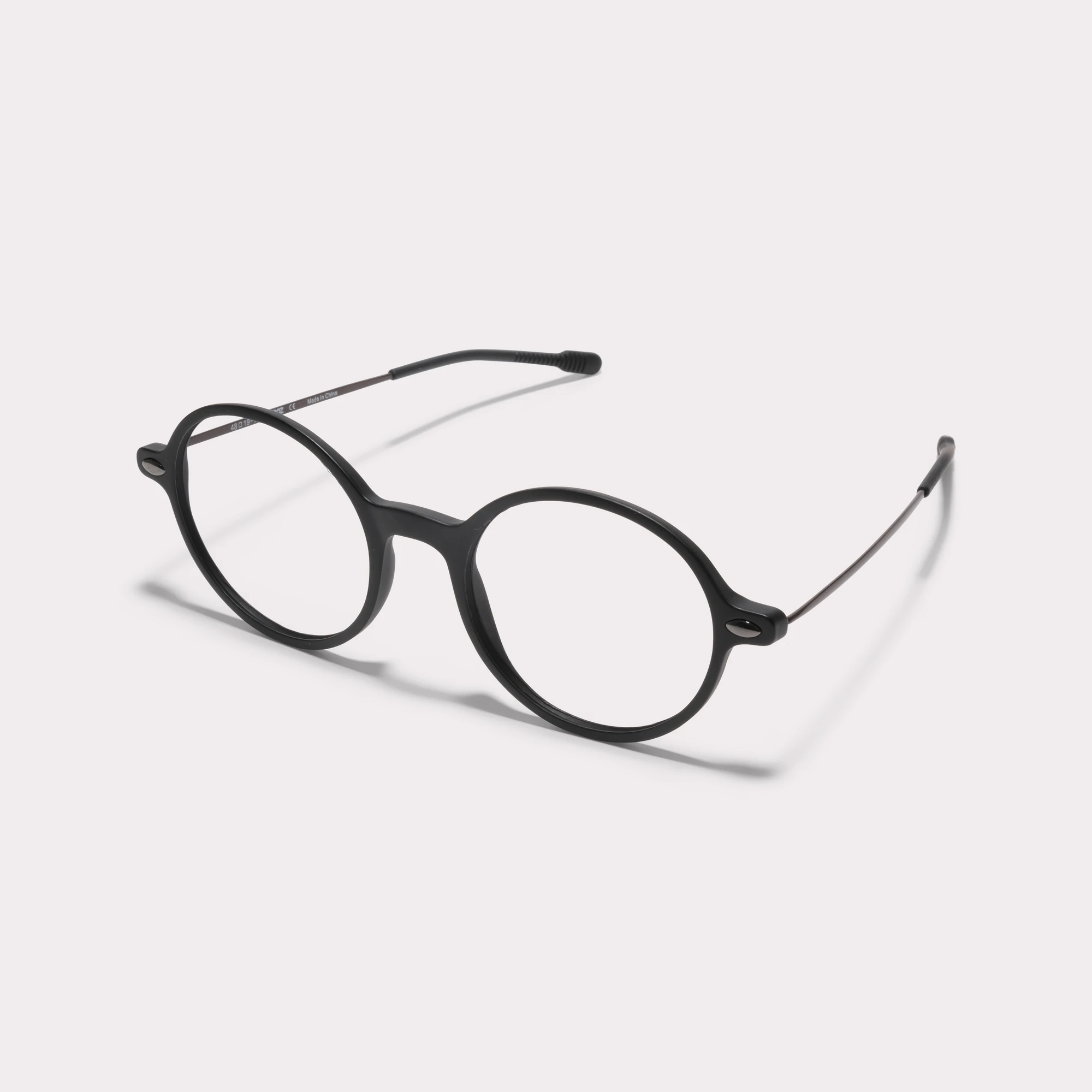 nooz Milo - Lunettes De Lecture