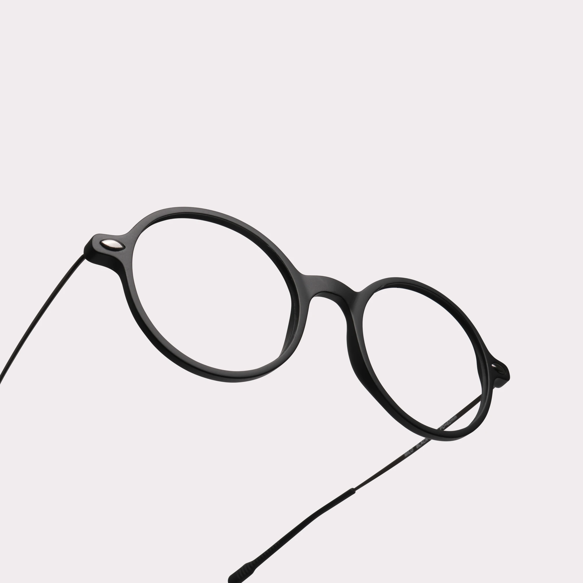 nooz Milo - Lunettes De Lecture
