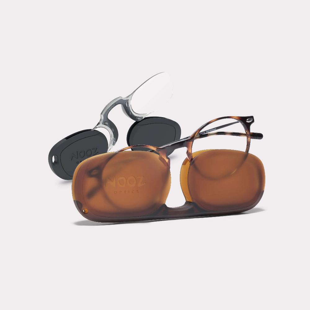 nooz Minimal - Packs de lecture