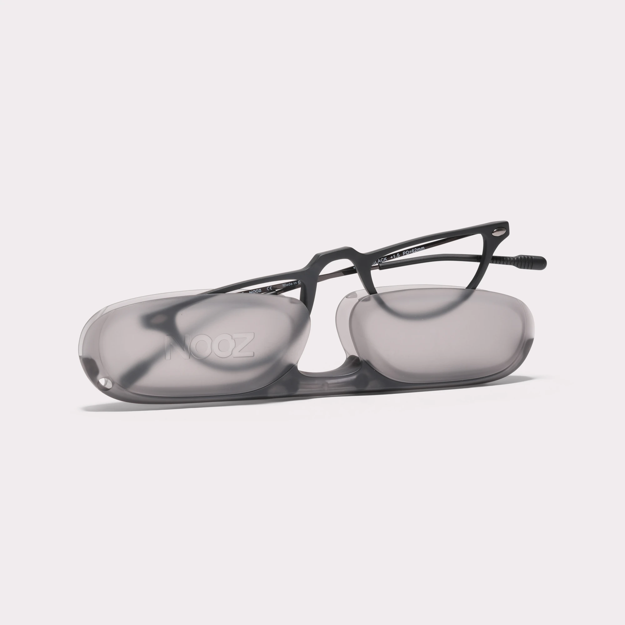 Nooz Moon - Lunettes De Lecture