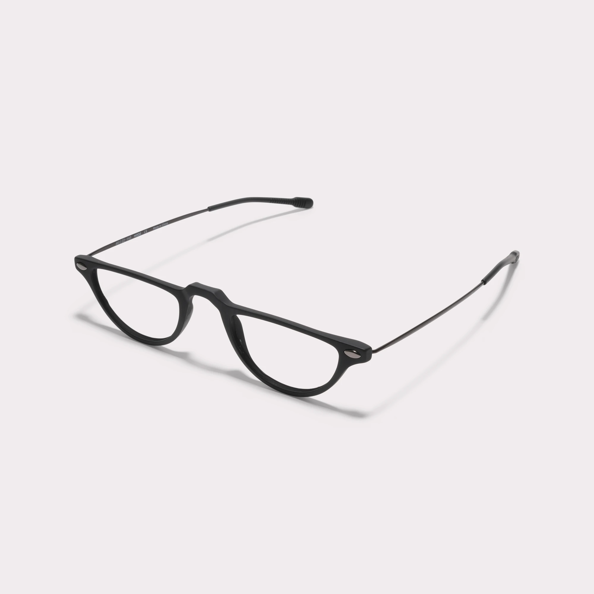 Nooz Moon - Lunettes De Lecture
