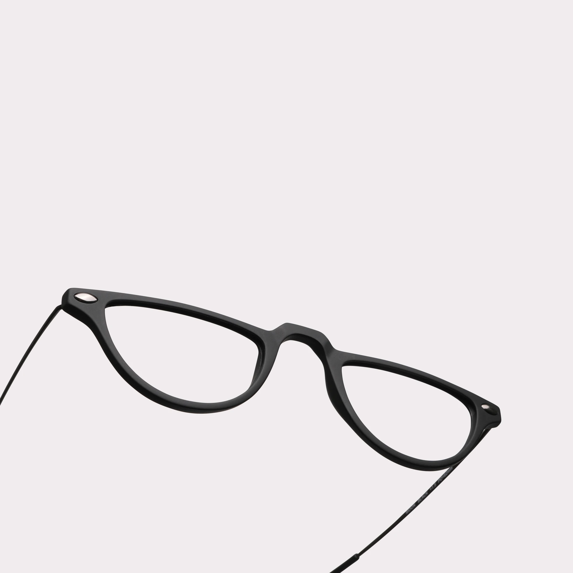 Nooz Moon - Lunettes De Lecture