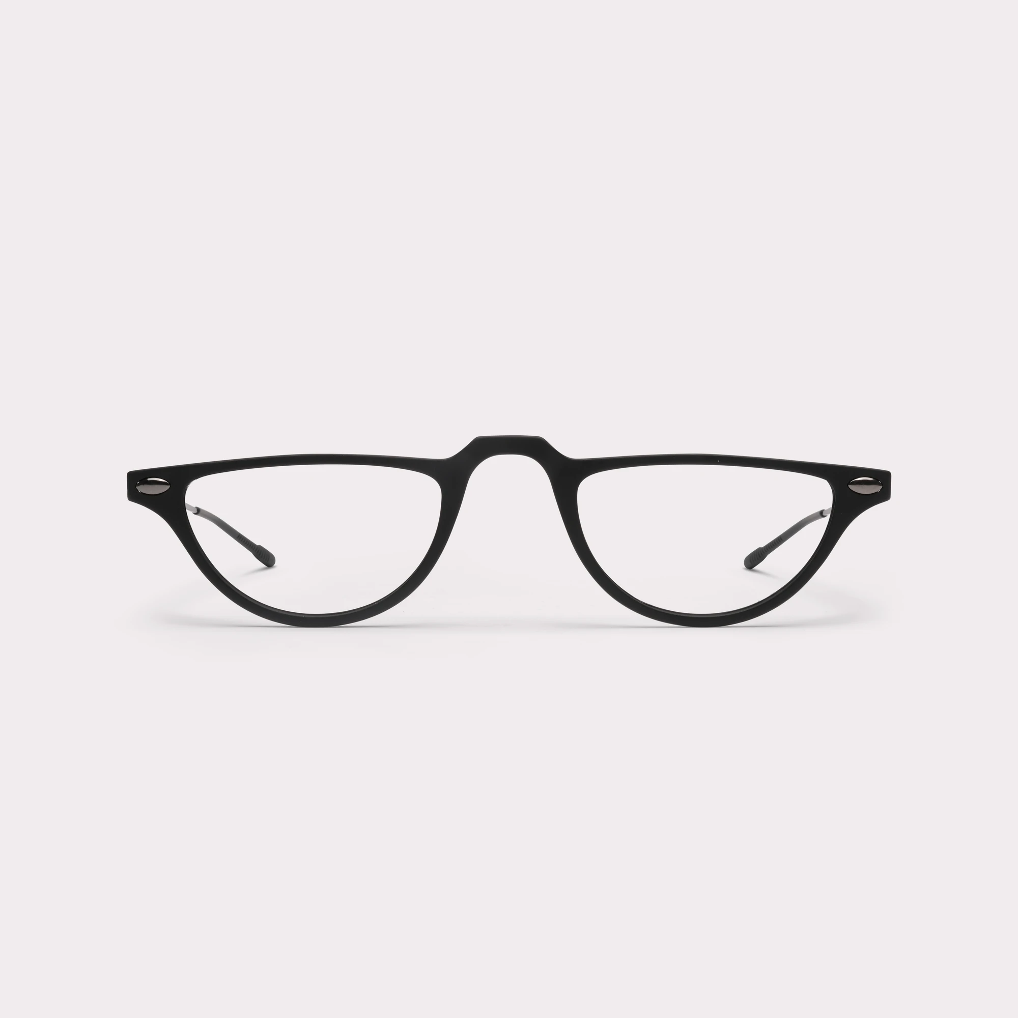 nooz Moon - Lunettes de lecture