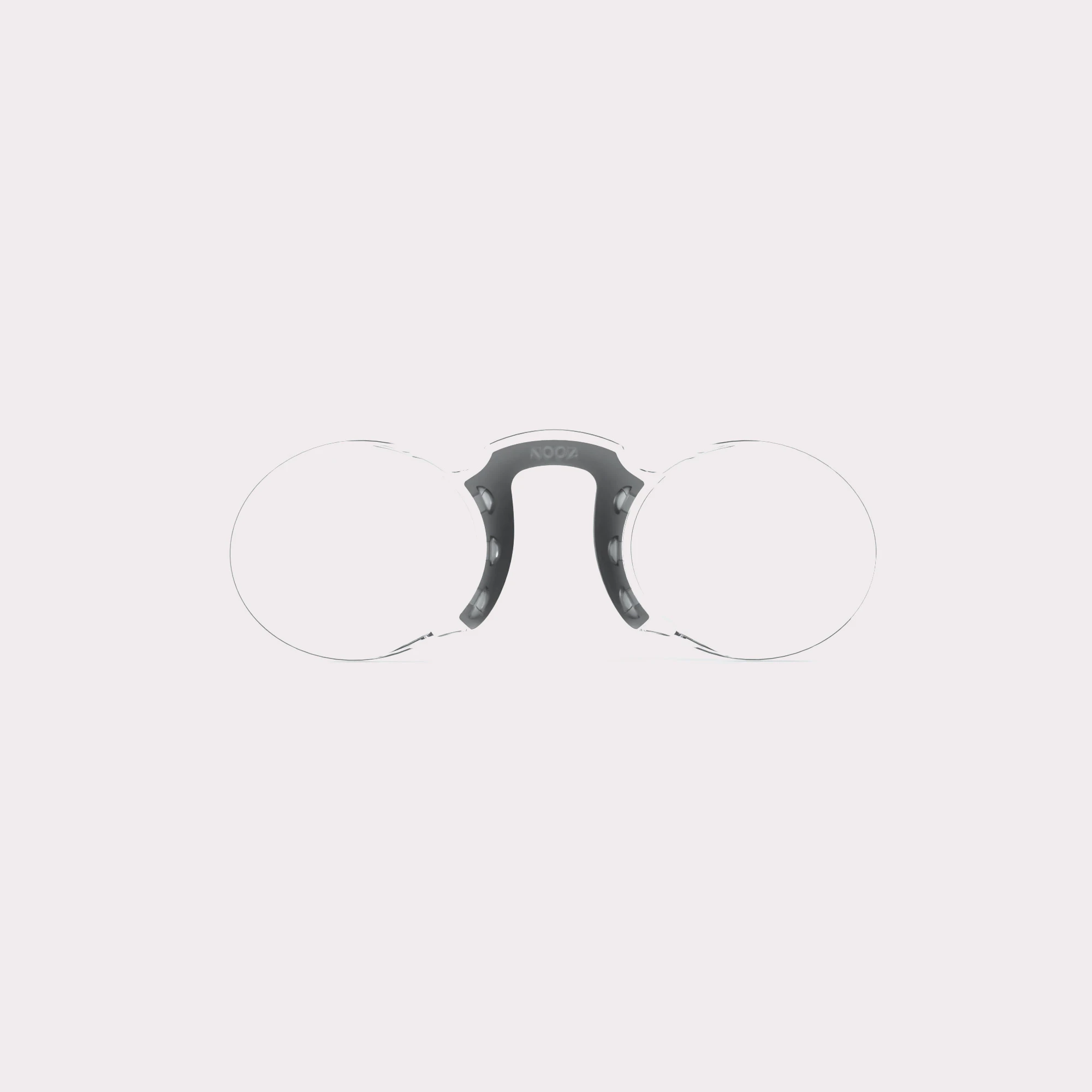 Nooz Oval - Lunettes De Lecture