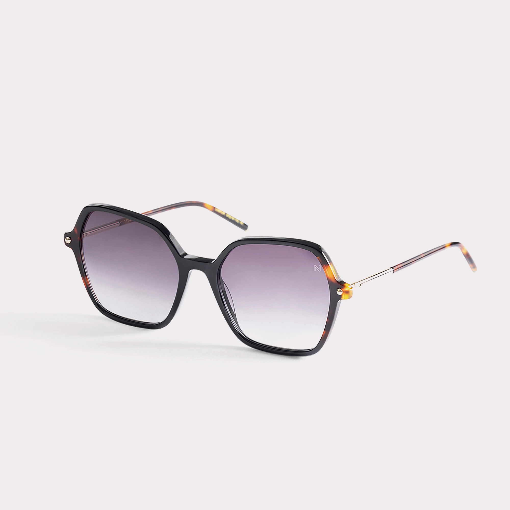 Nooz Peach - Lunettes De Soleil