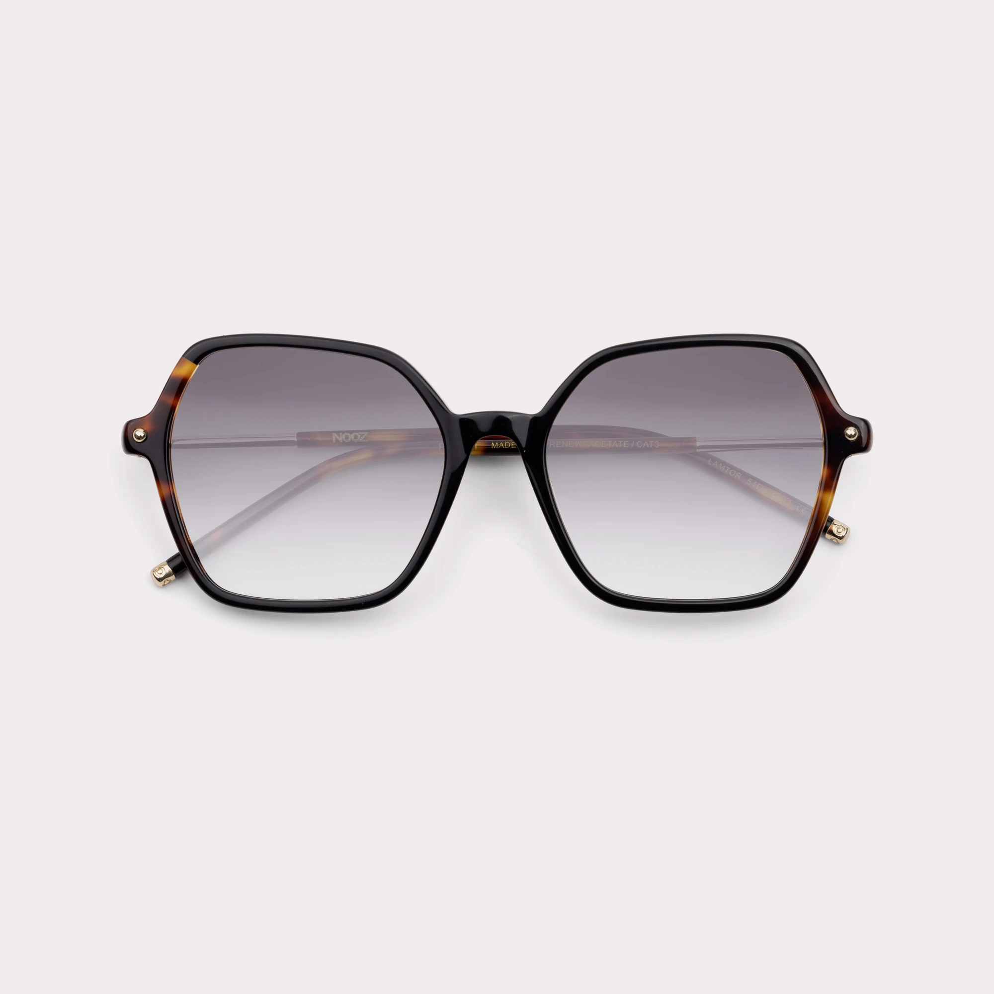 Nooz Peach - Lunettes De Soleil