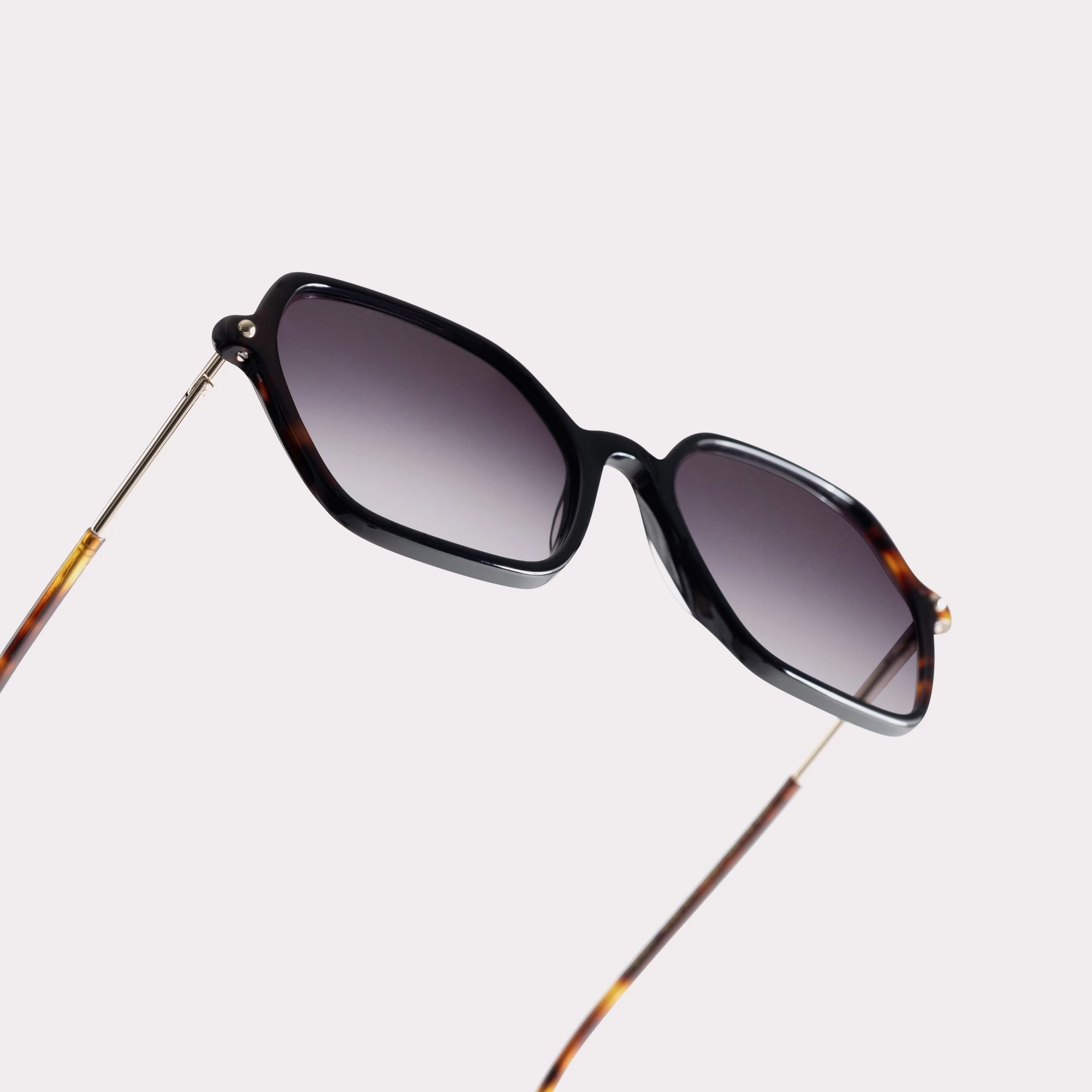 Nooz Peach - Lunettes De Soleil