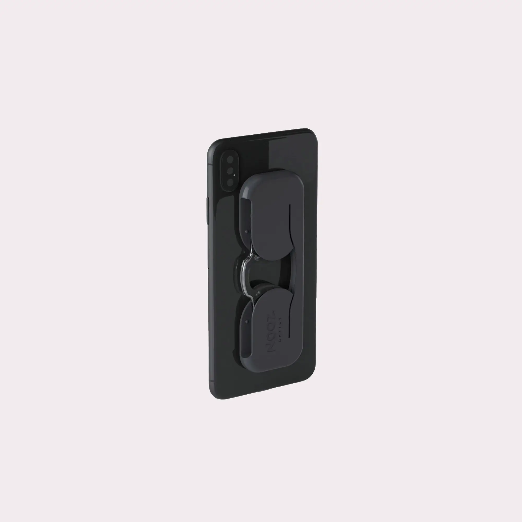 nooz Smartphone - Lunettes de lecture