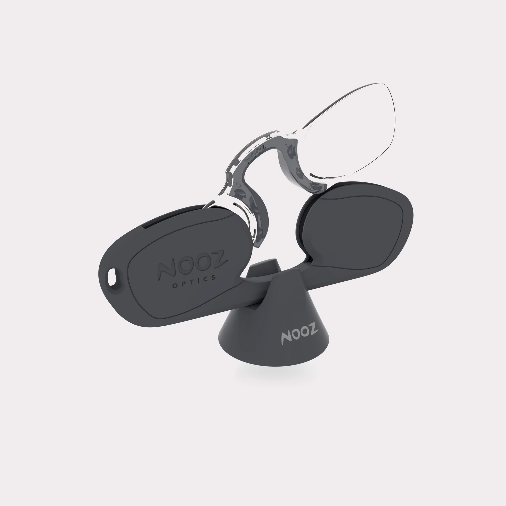 Nooz Support - Accessoires