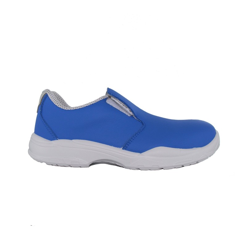 Nordways BRICE Bleu Roi