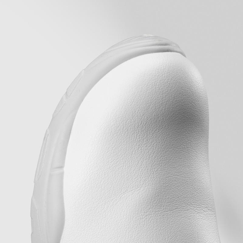 Nordways BRICE PLUS Blanc