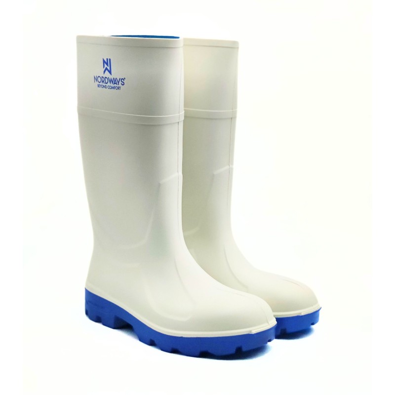 nordways DELTA Blanc nordways DELTA Blanc