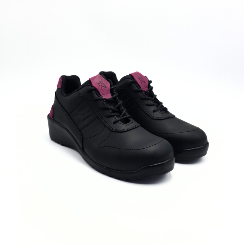 nordways JENNY Noir / Fuchsia nordways JENNY Noir / Fuchsia